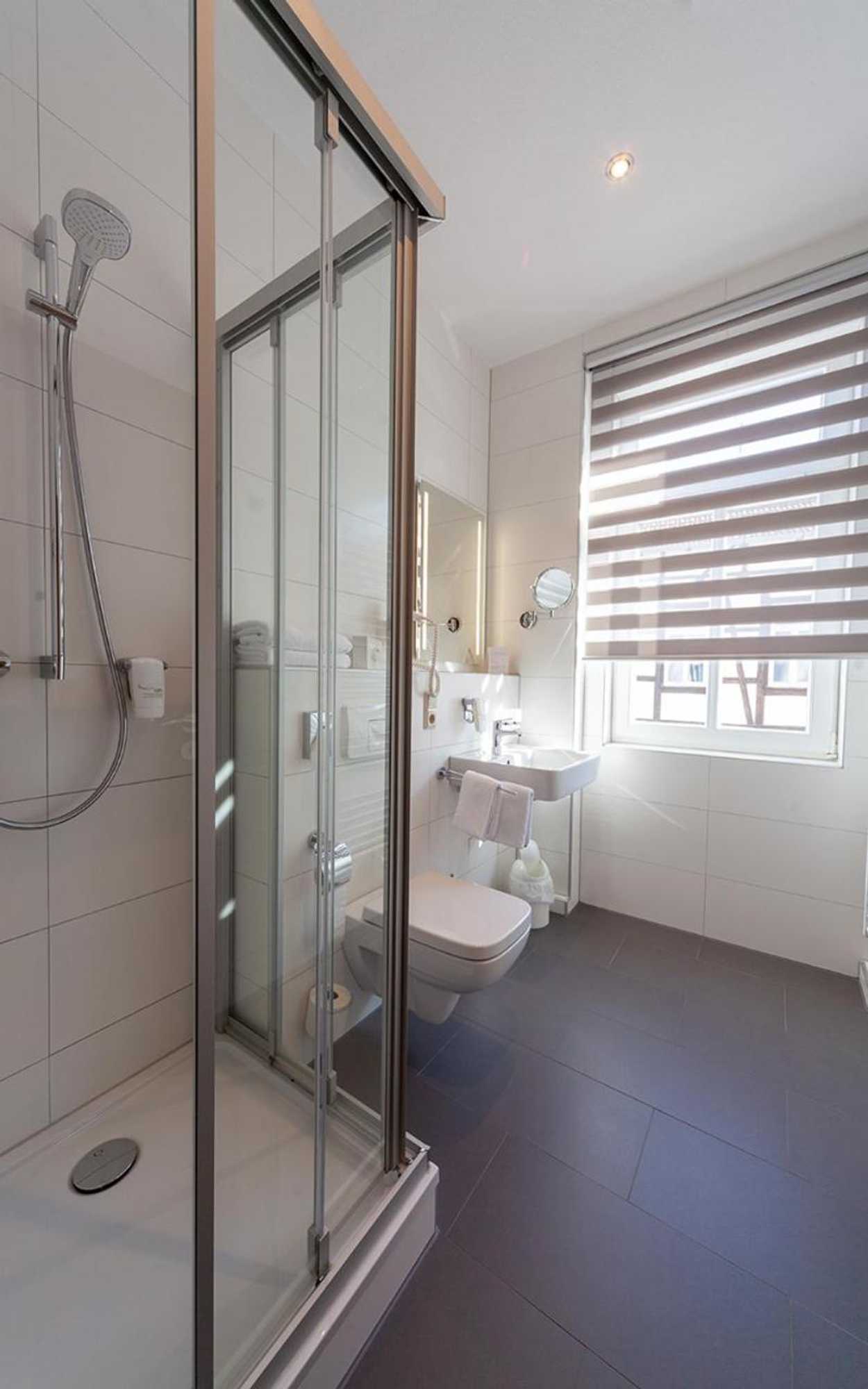 Gift card for Hotel Meyer