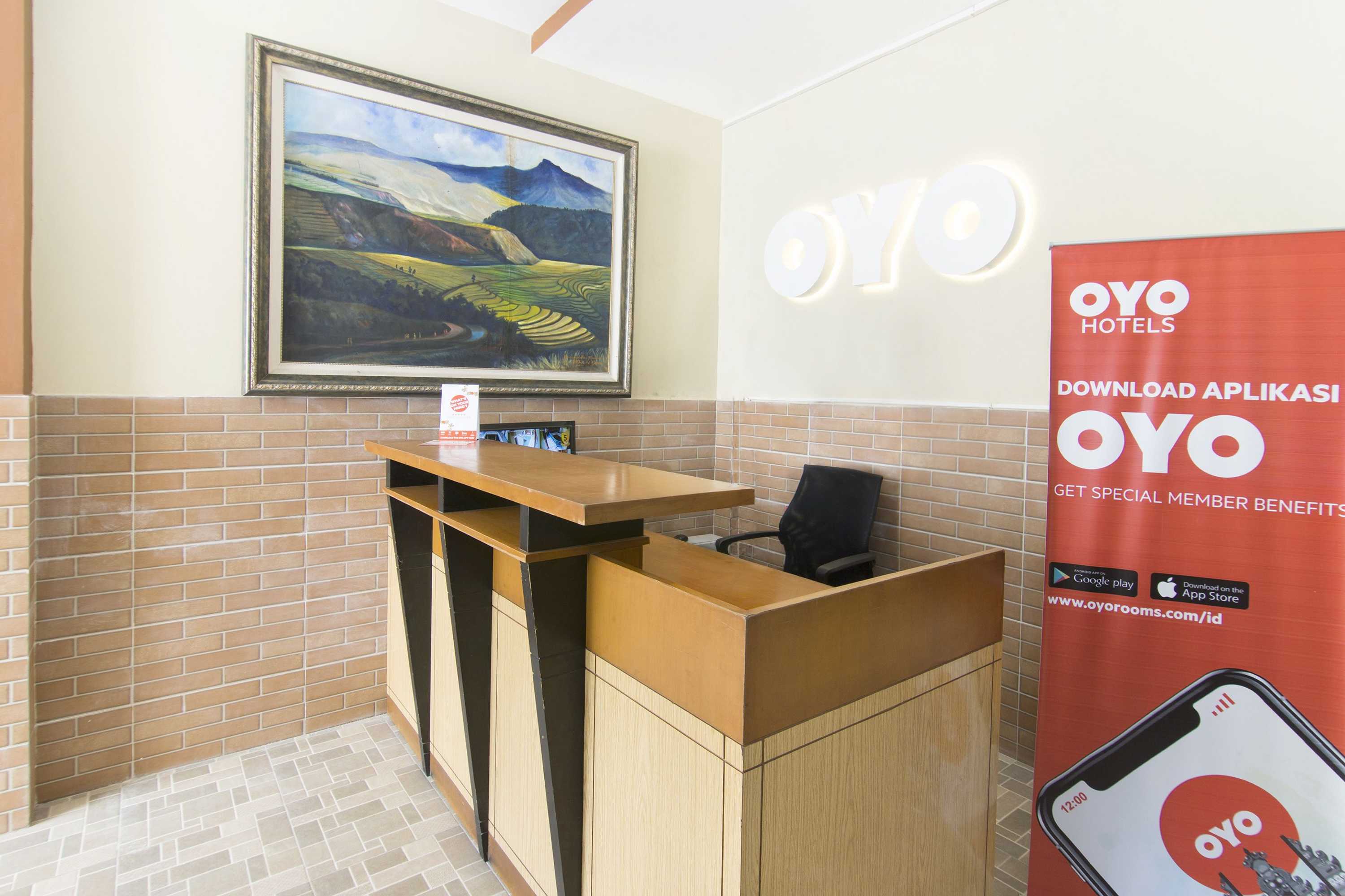 Gift card for Super Oyo 890 Dewi Fortuna Guest House Gift card for Super Oyo 890 Dewi Fortuna Guest House