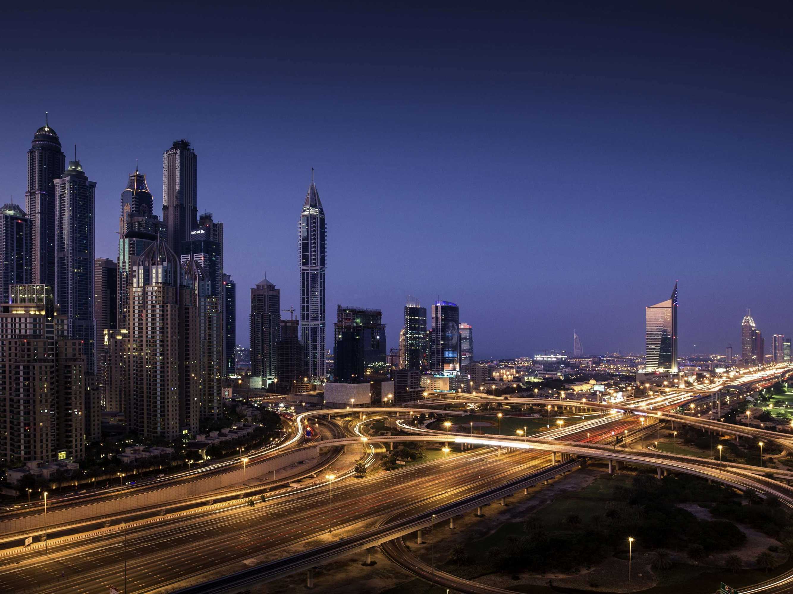 Gift card for Pullman Dubai Jumeirah Lakes Towers - Hotel And Residence Gift card for Pullman Dubai Jumeirah Lakes Towers - Hotel And Residence