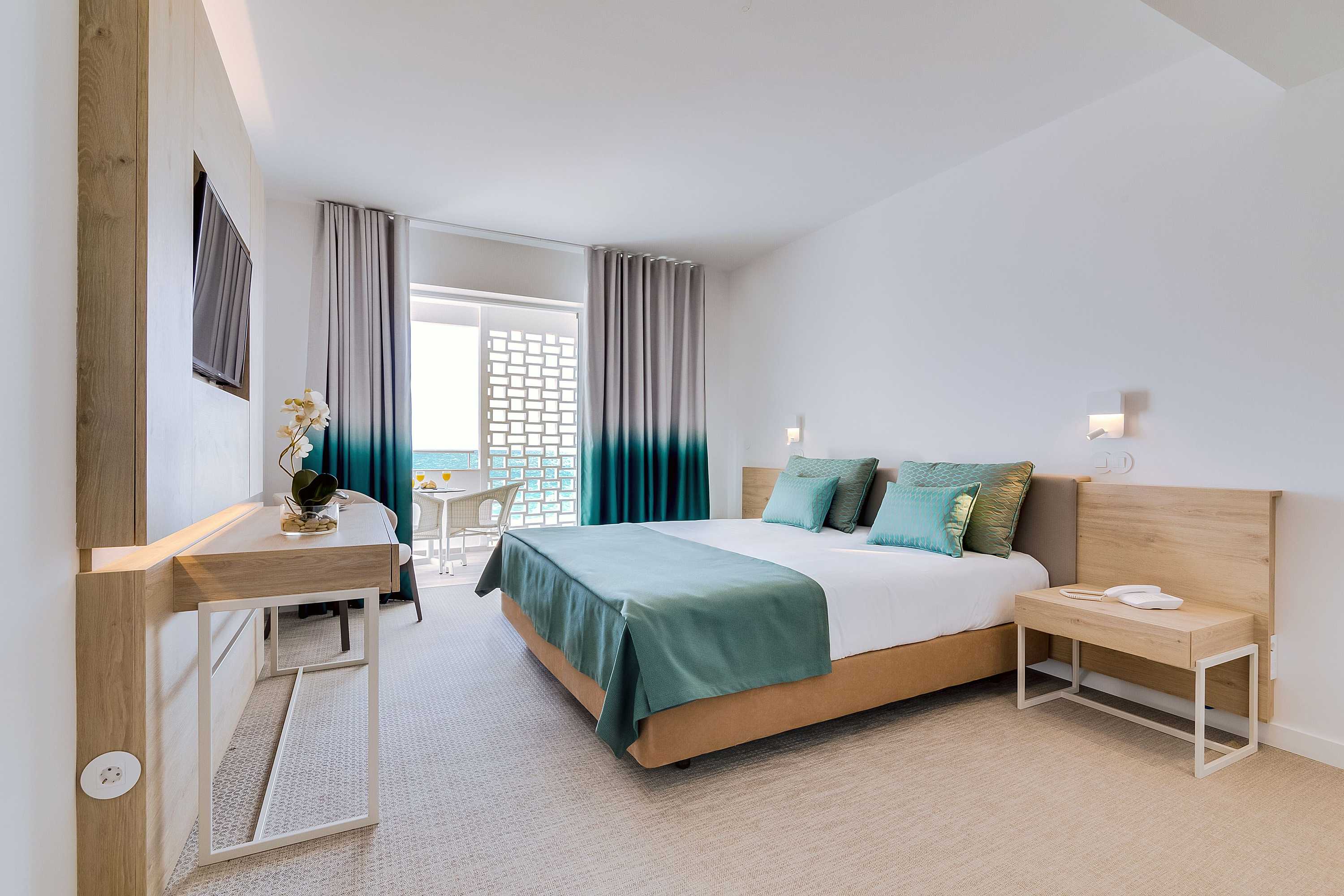 Gift card for Hotel Sol e Mar - Adults Only Gift card for Hotel Sol e Mar - Adults Only