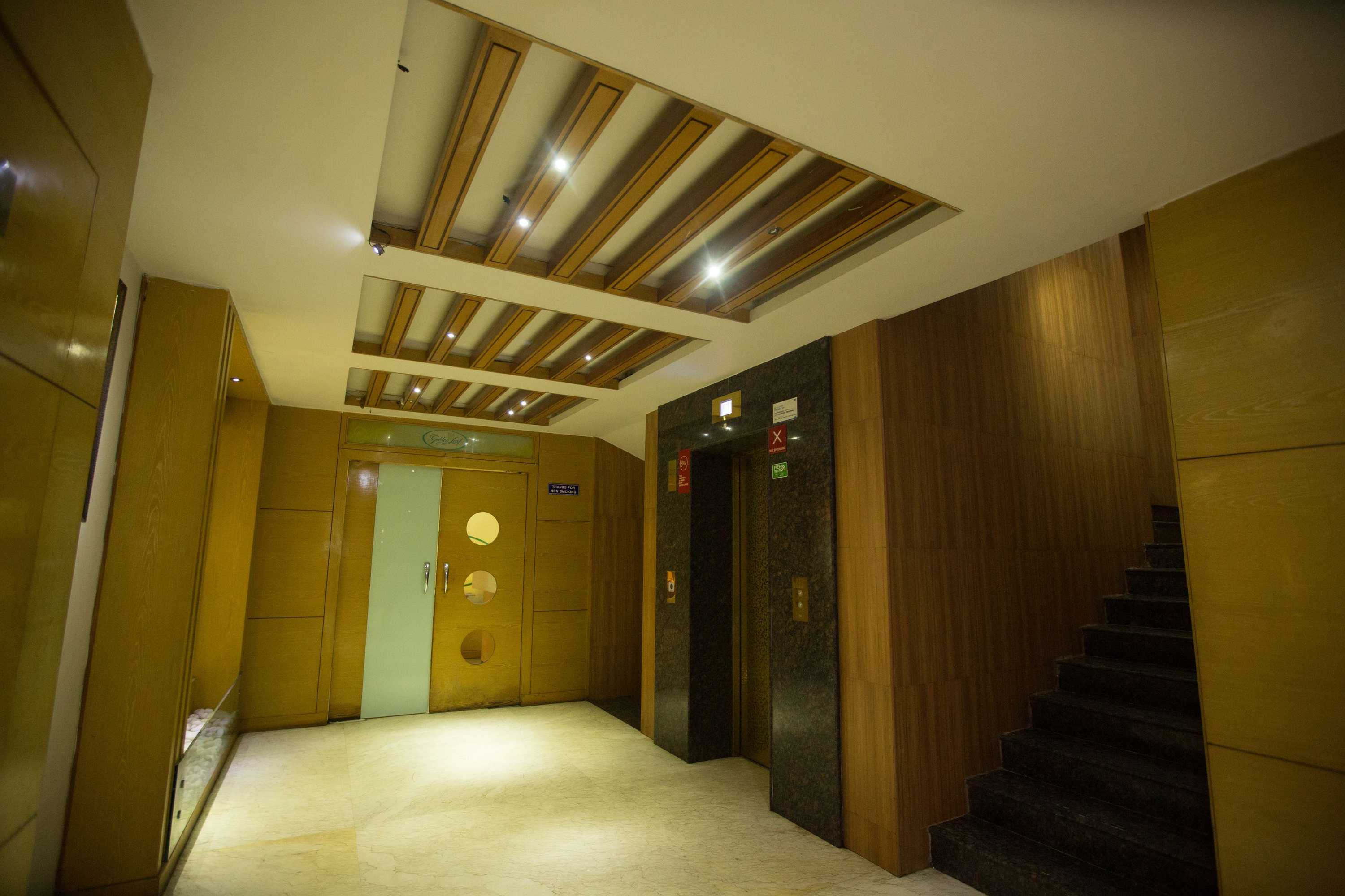 Gift card for Fabhotel Prime Mahalaya Residency - Nr The Rajiv Gandhi Memorial & Pvr Grand Galada Gift card for Fabhotel Prime Mahalaya Residency - Nr The Rajiv Gandhi Memorial & Pvr Grand Galada