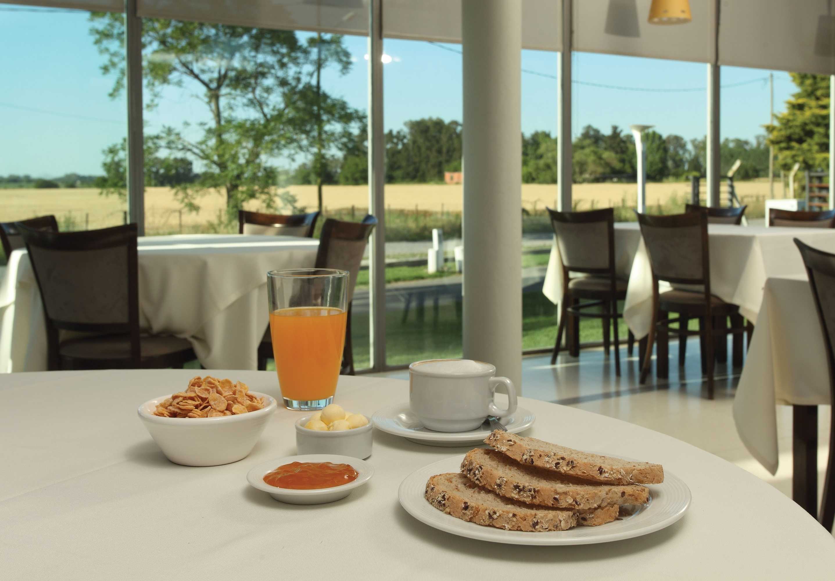 Gift card for Camberland Resort & Suites Pilar Gift card for Camberland Resort & Suites Pilar