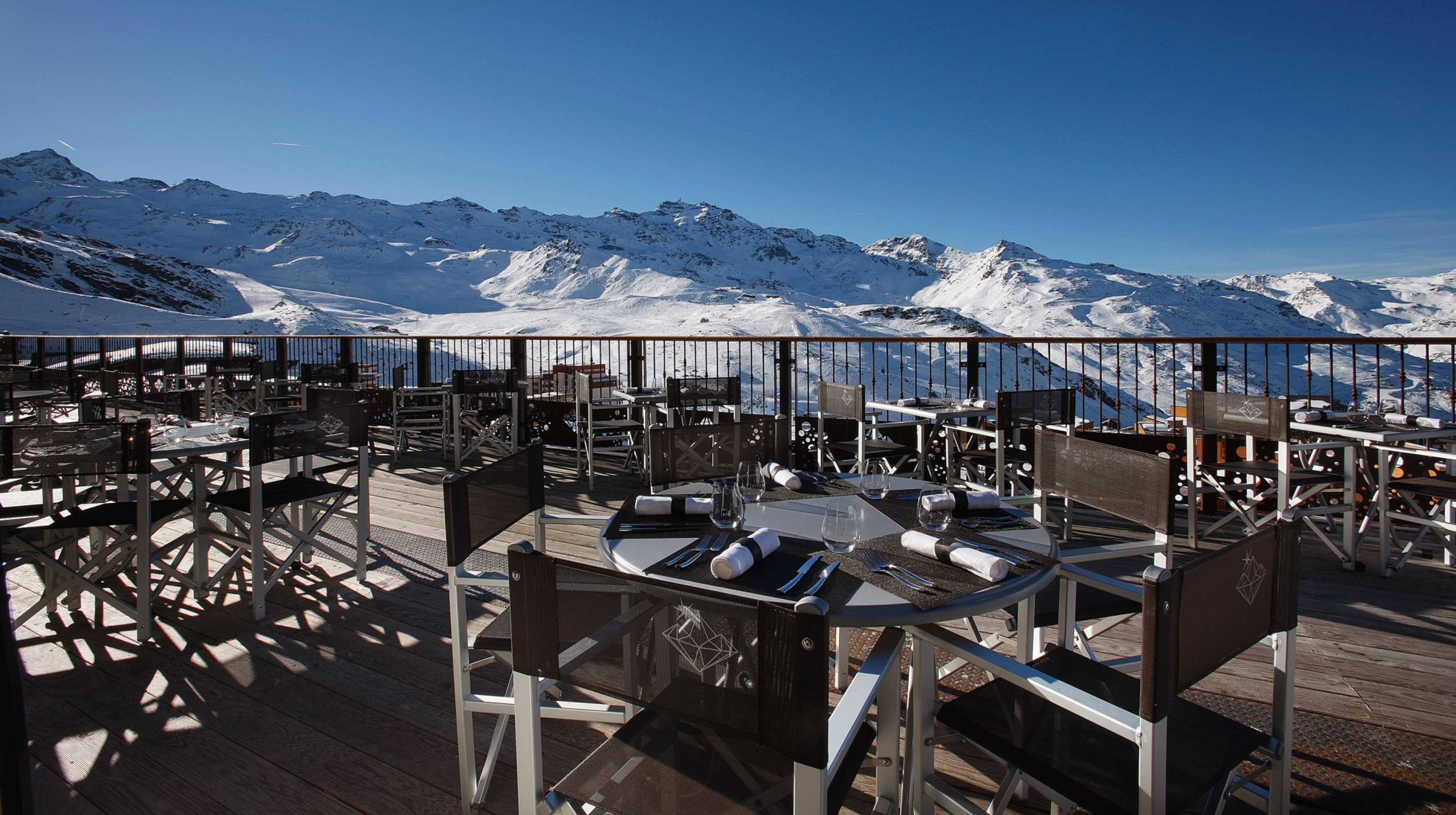 Gift card for Hôtel Koh-I Nor by Les Etincelles Gift card for Hôtel Koh-I Nor by Les Etincelles
