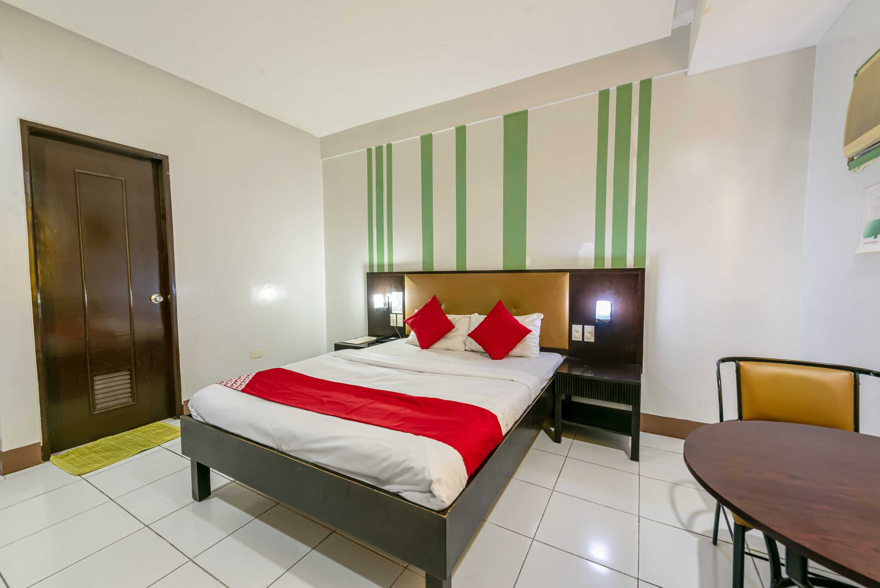 Gift card for Capital O 176 Bliss Hotel