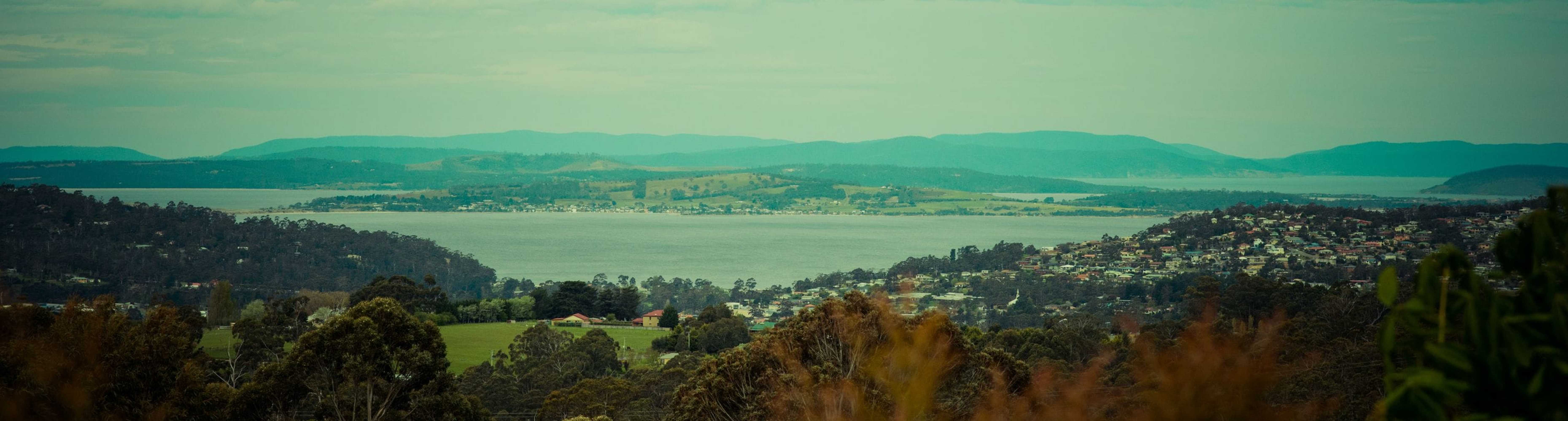 Gift card for The Hobart Entrance