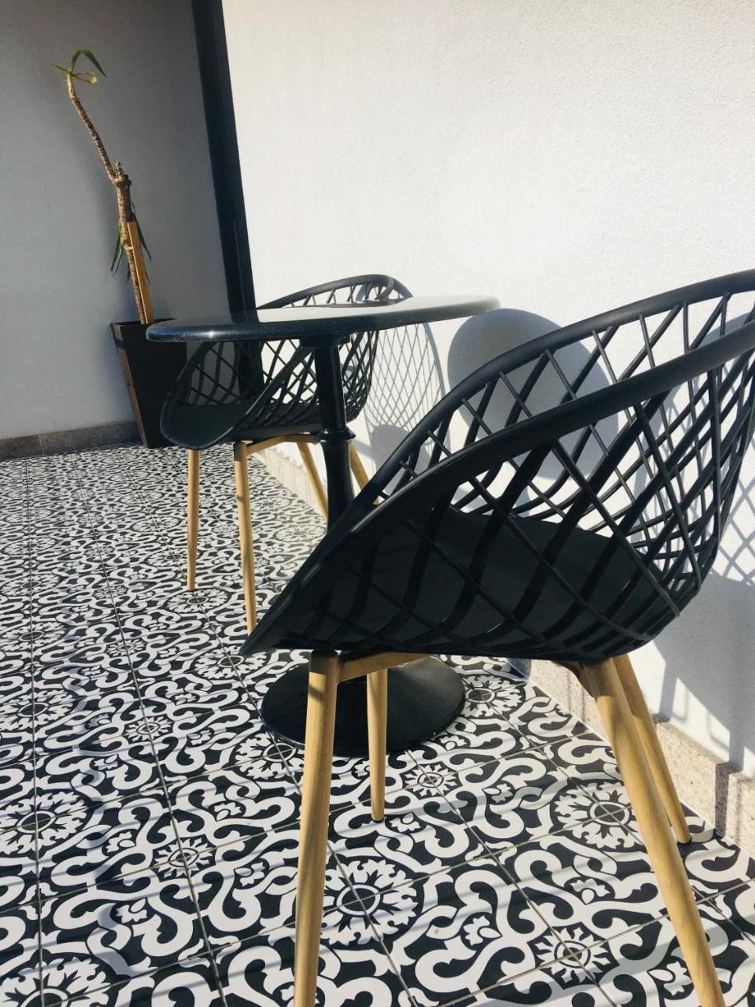 Gift card for Viseu Guest Inn