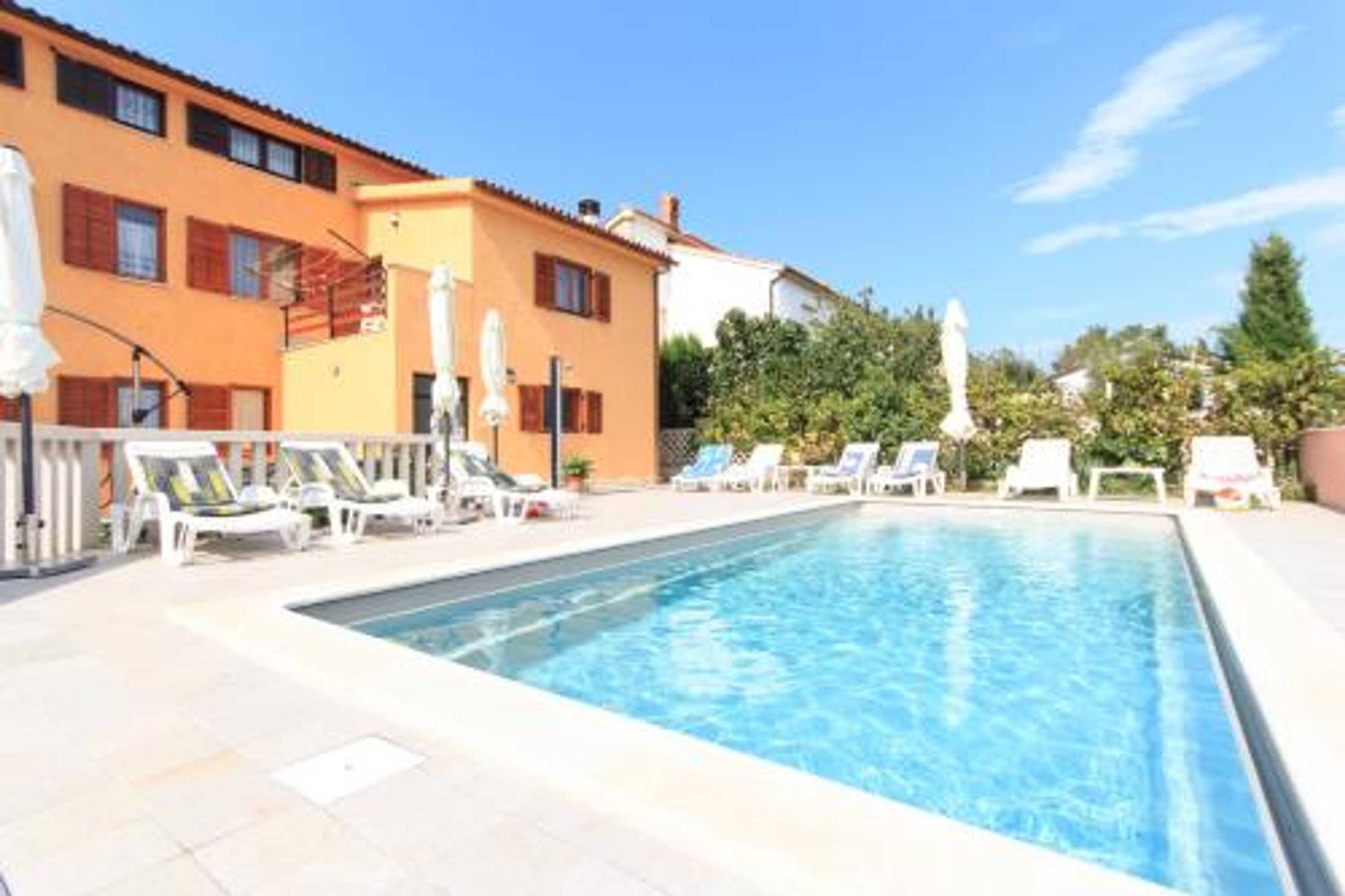 Gift card for Villa Vinkuran Gift card for Villa Vinkuran