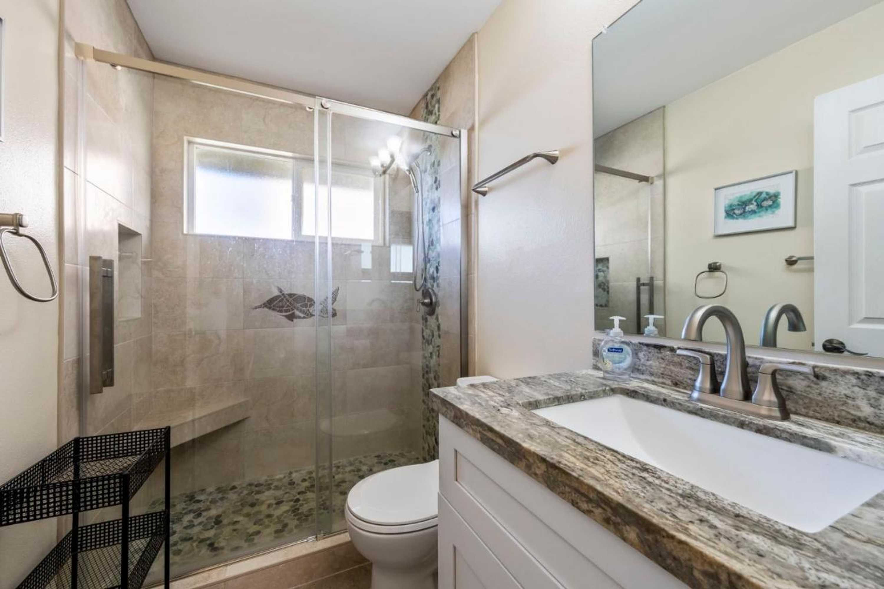 Gift card for Kihei Kai Oceanfront Condos