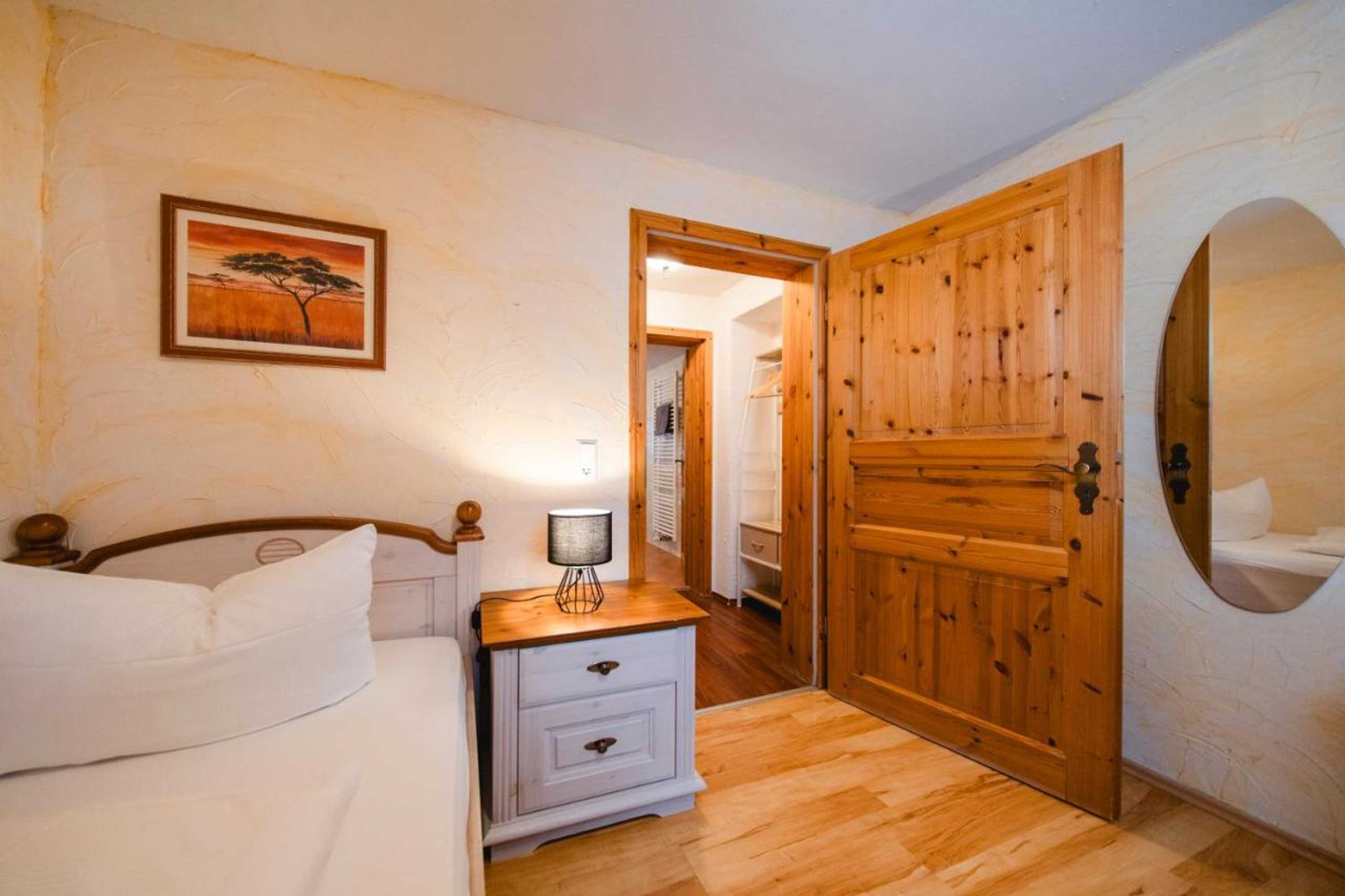 Gift card for Landhotel im Hexenwinkel