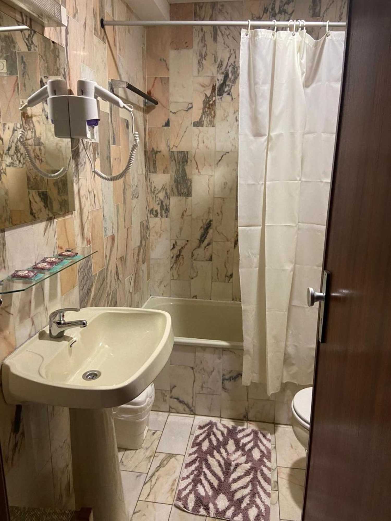 Gift card for Curia Clube