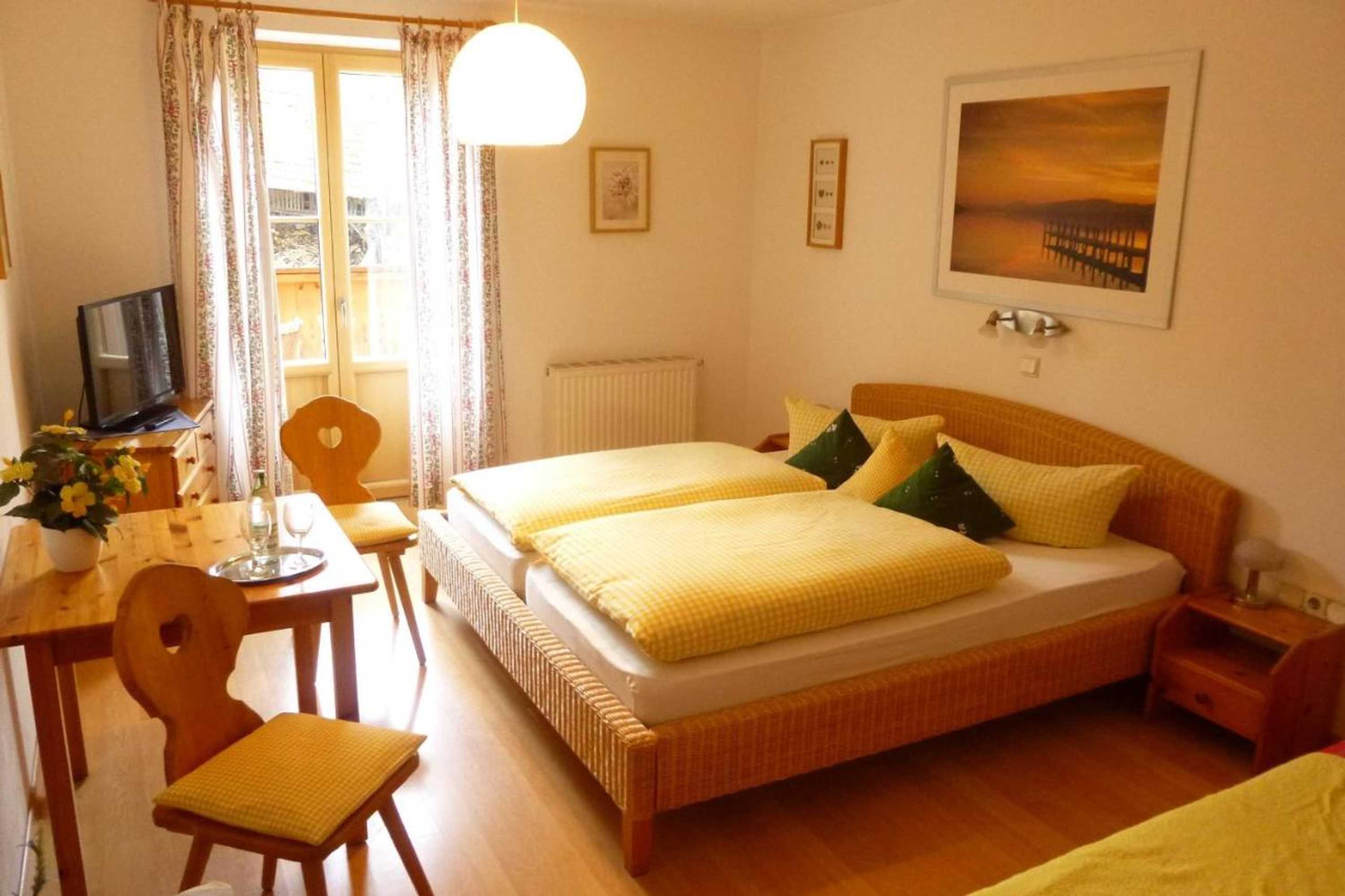 Gift card for Landgasthof Berg