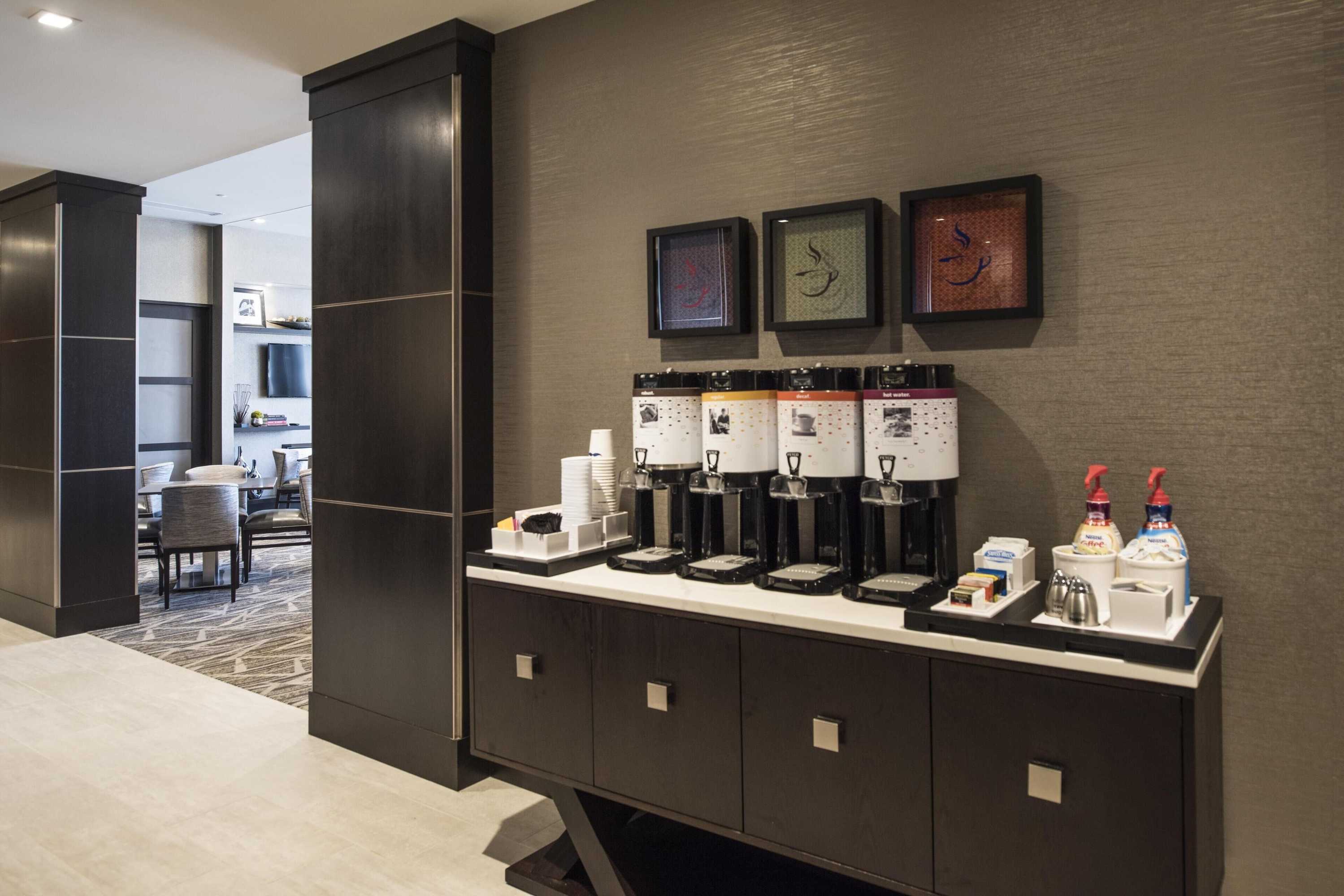 Gift card for Hampton Inn & Suites Bridgewater Gift card for Hampton Inn & Suites Bridgewater