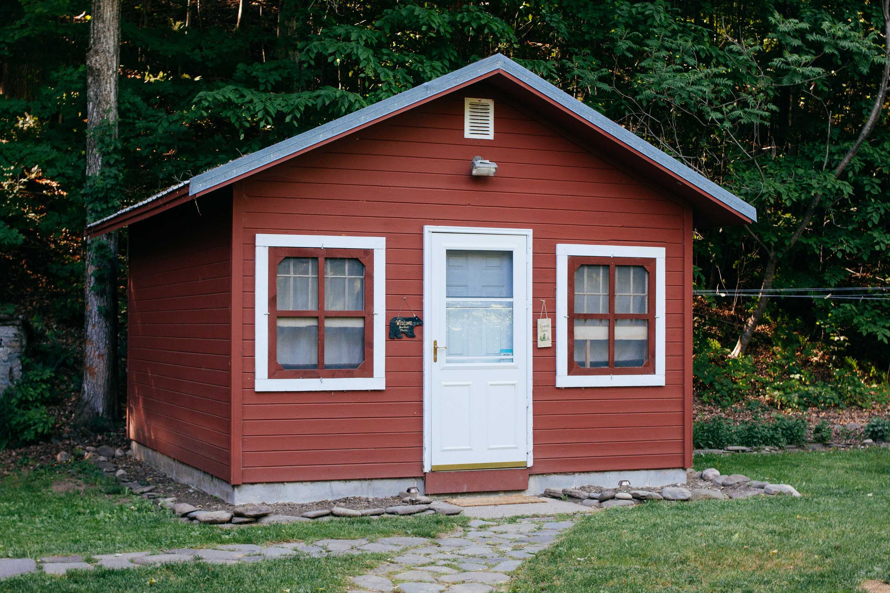 Gift card for Wellnesste Lodge And Cabin Rentals Gift card for Wellnesste Lodge And Cabin Rentals