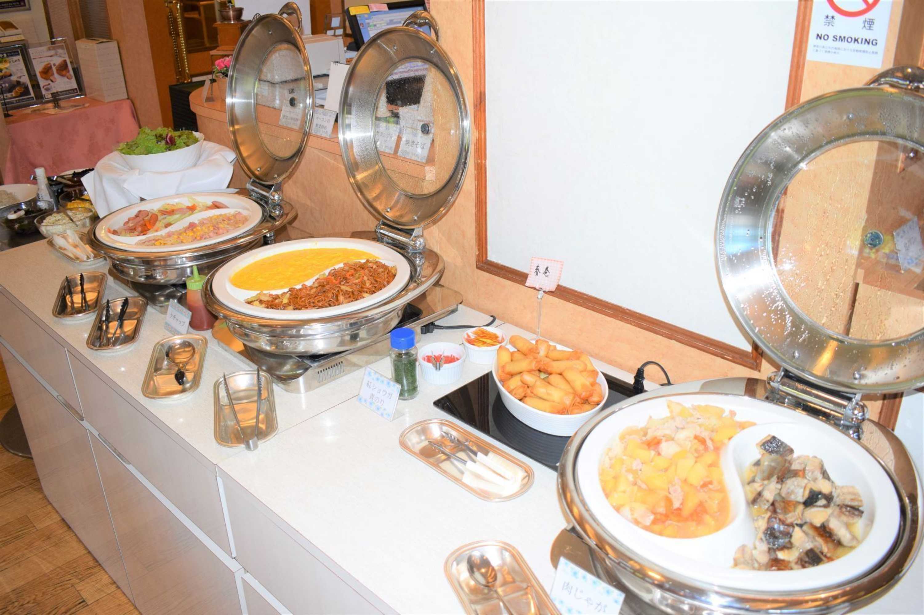 Gift card for Grand Hotel Kanachu Hiratsuka