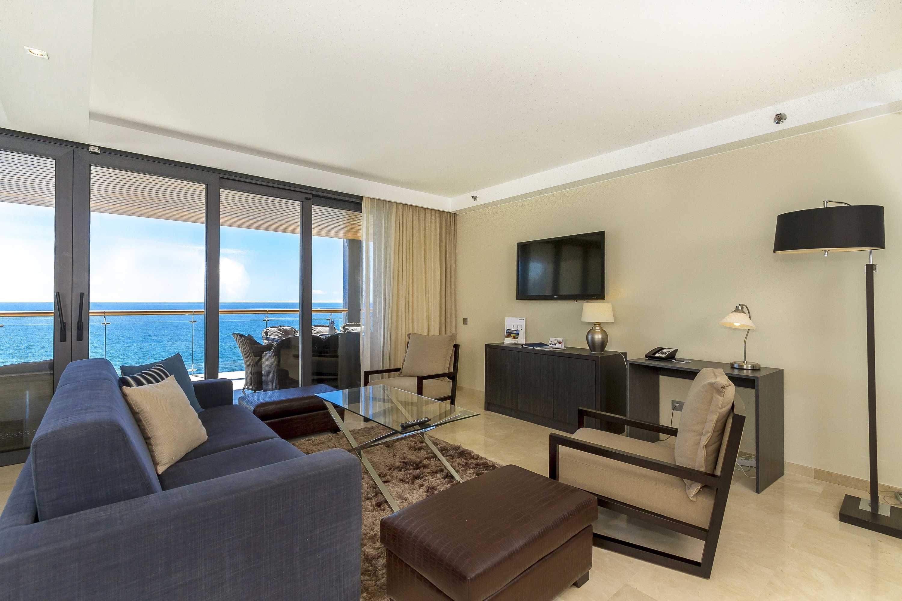 Gift card for Radisson Blu Resort, Gran Canaria Gift card for Radisson Blu Resort, Gran Canaria