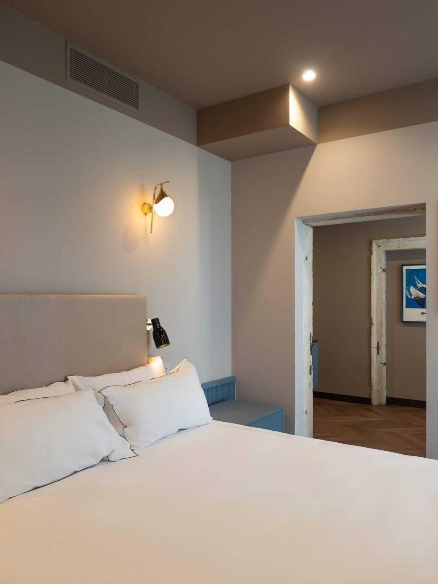 Gift card for The Glam Boutique Hotel & Apt Gift card for The Glam Boutique Hotel & Apt