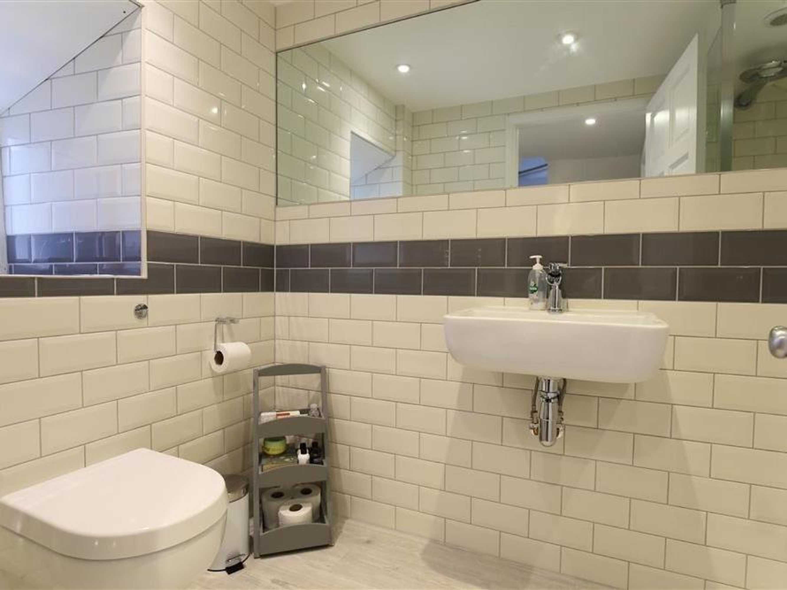 Gift card for Hare House