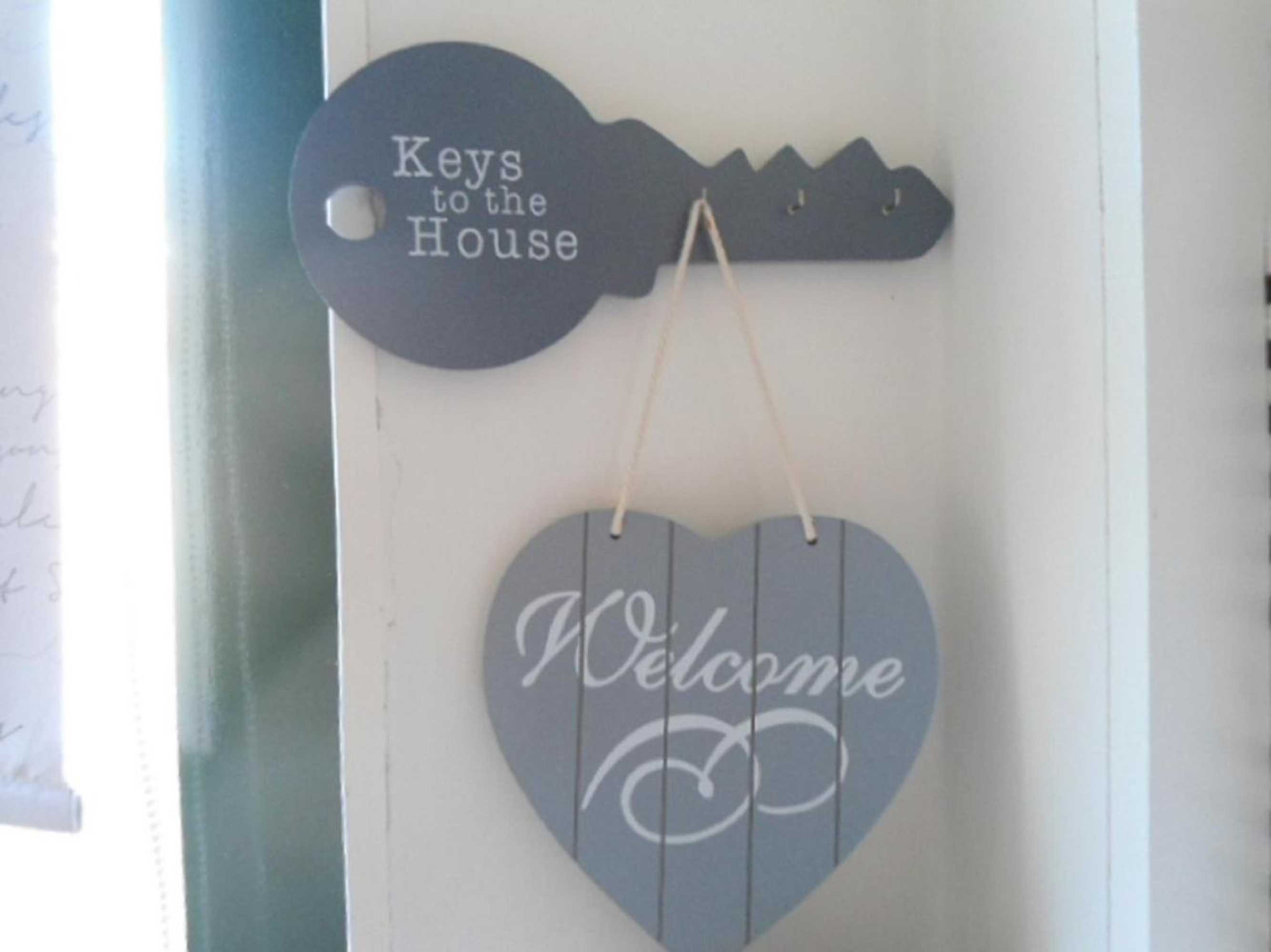 Gift card for Halte71