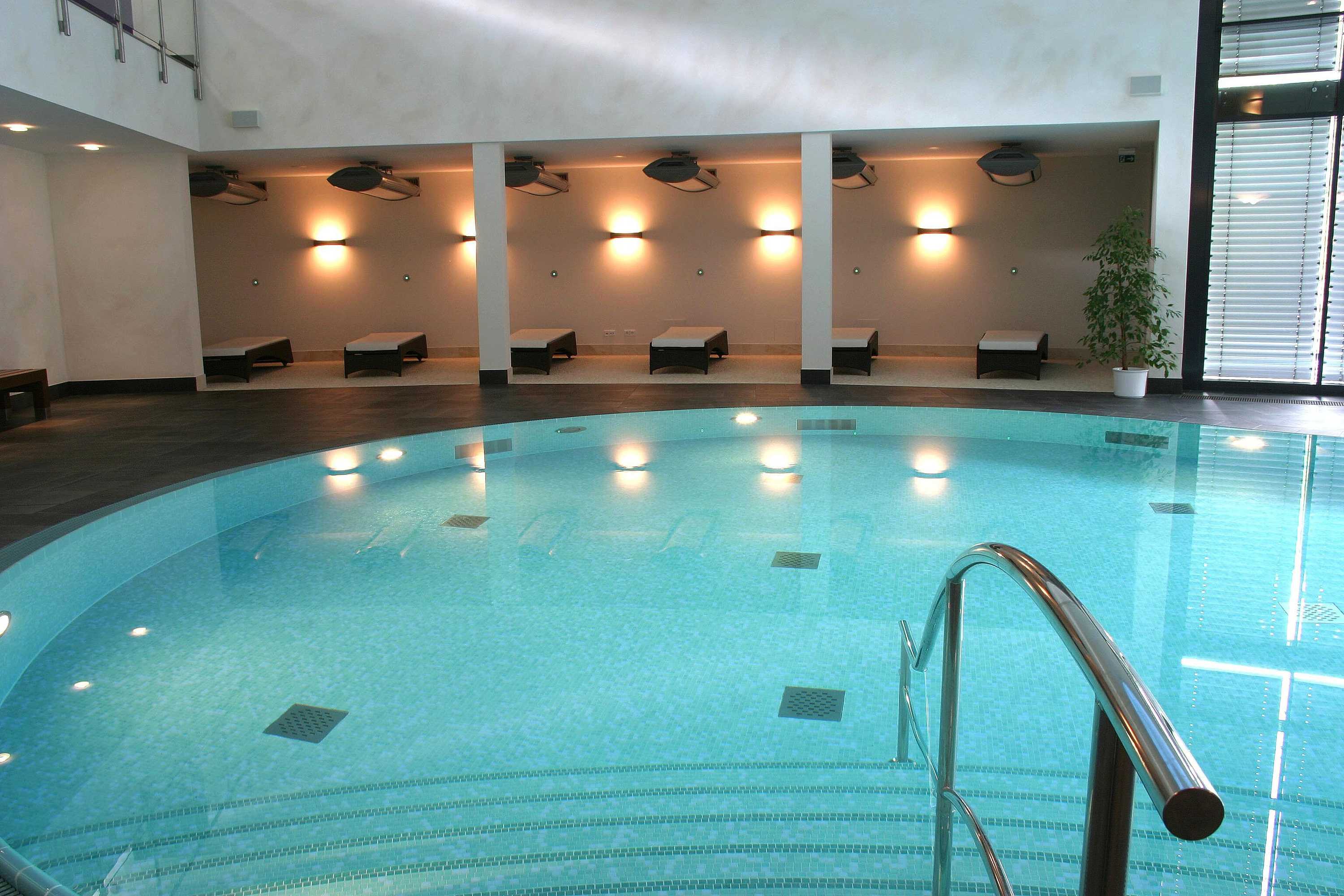Gift card for Prisma Parkhotel Wehrle Gift card for Prisma Parkhotel Wehrle