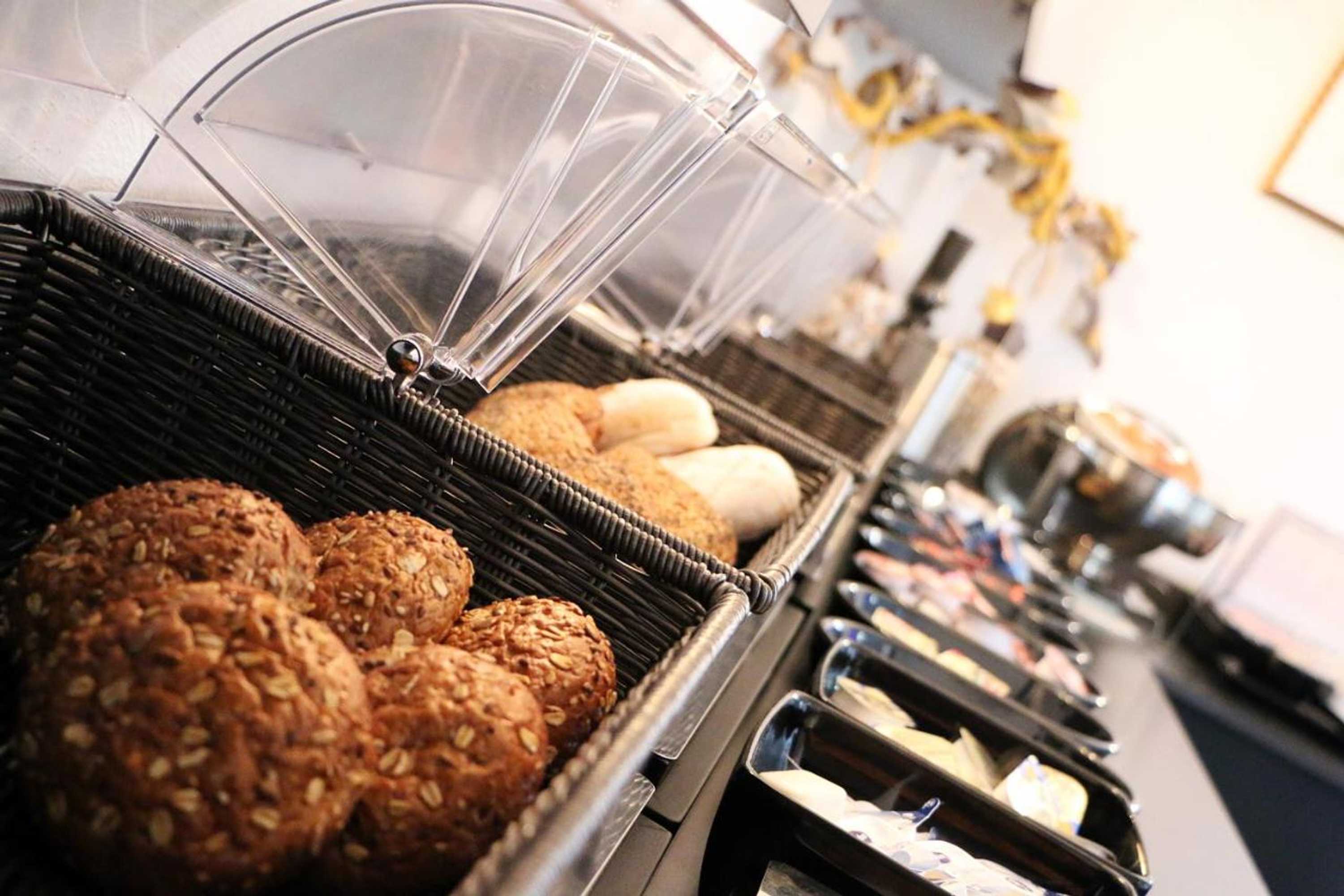 Gift card for Hotel Restaurant Les Jumeaux