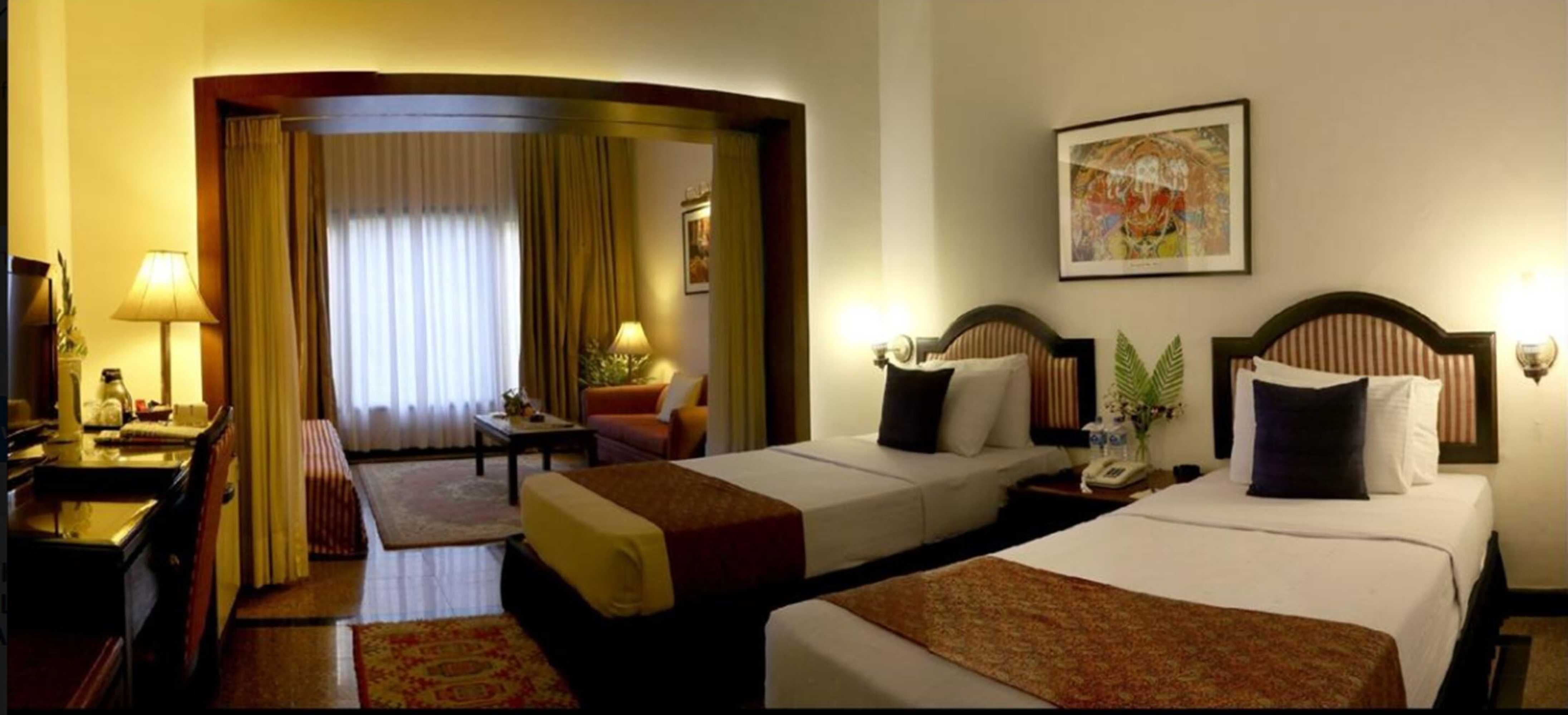 Gift card for Hotel Clarks Varanasi Limited Gift card for Hotel Clarks Varanasi Limited
