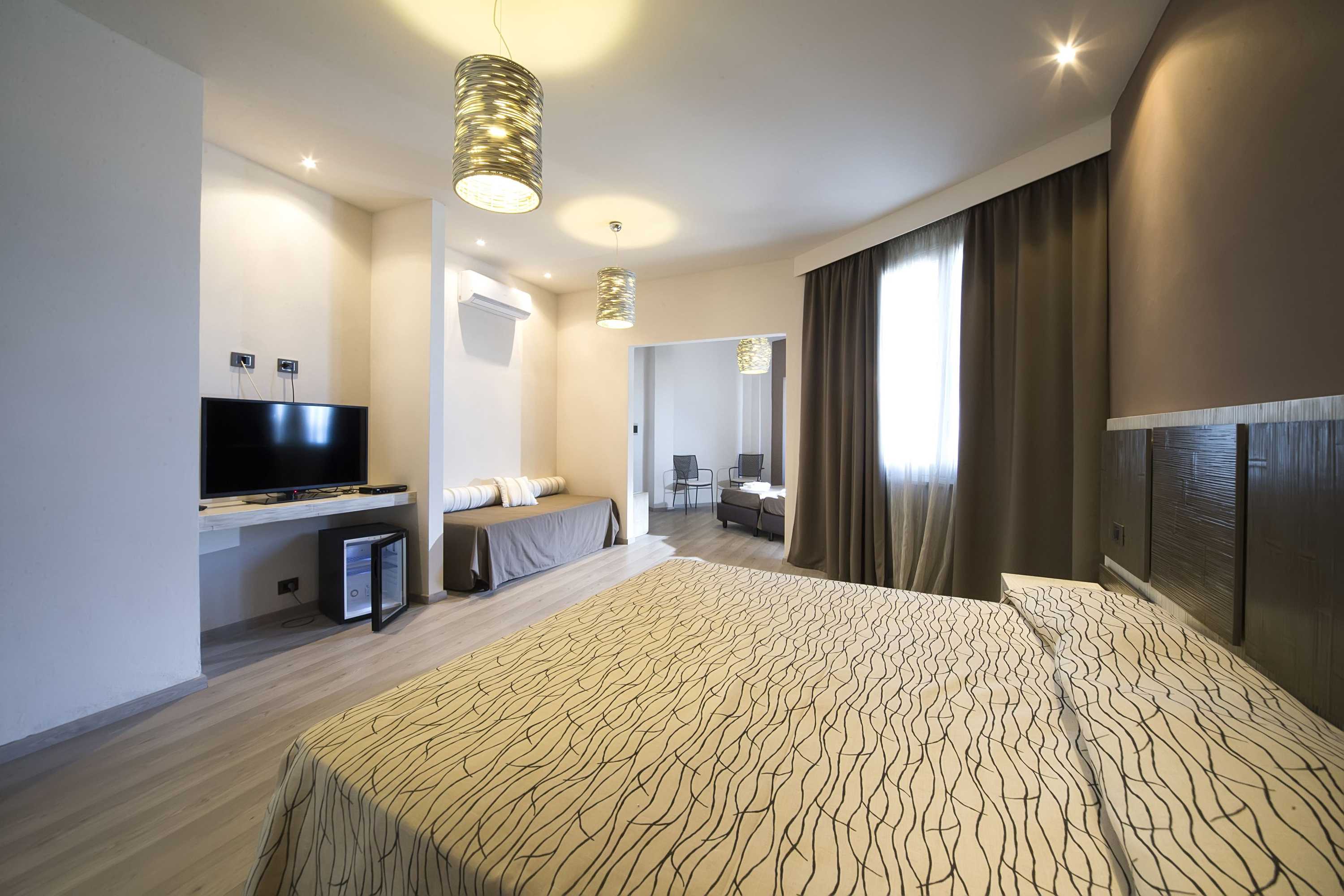 Gift card for Hotel Tirreno Gift card for Hotel Tirreno