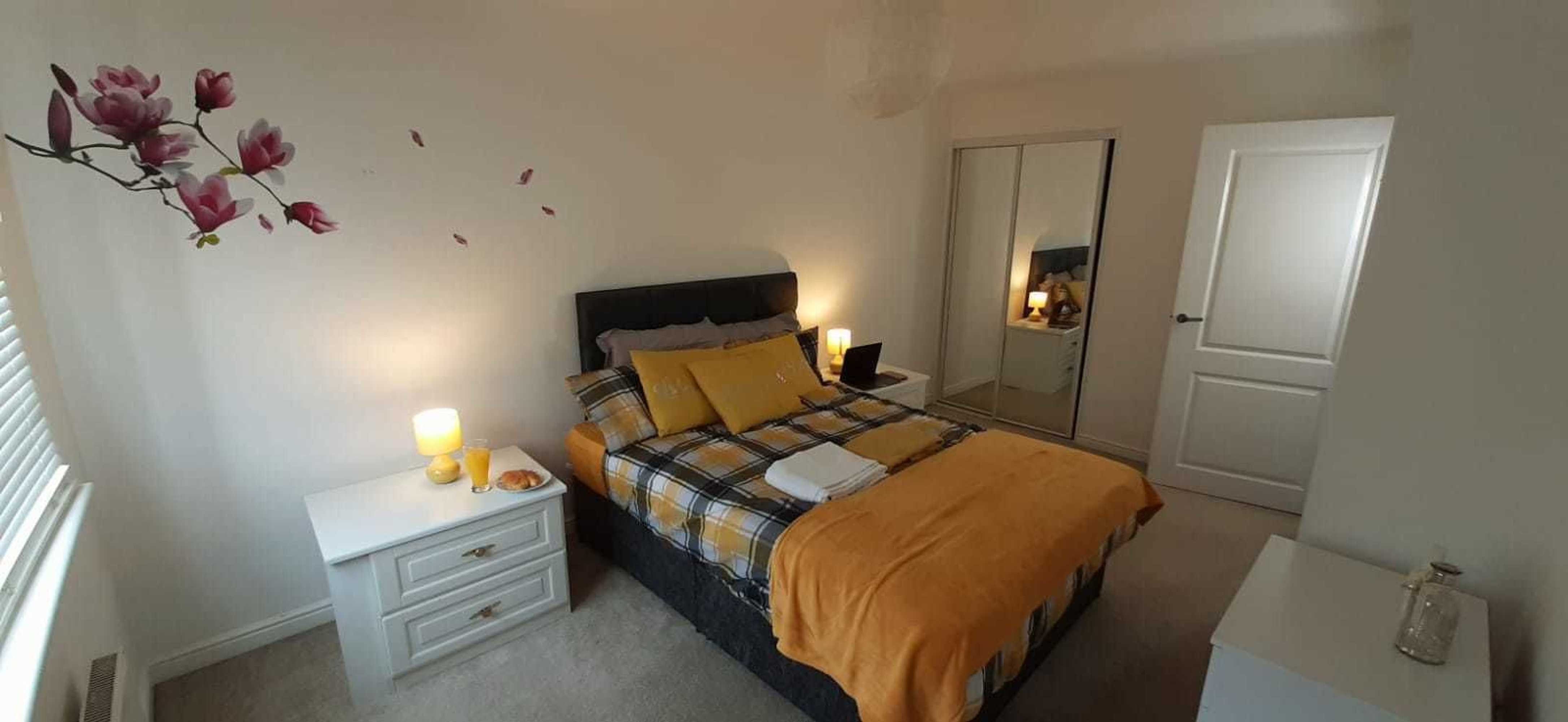 Gift card for Lakeside Palace