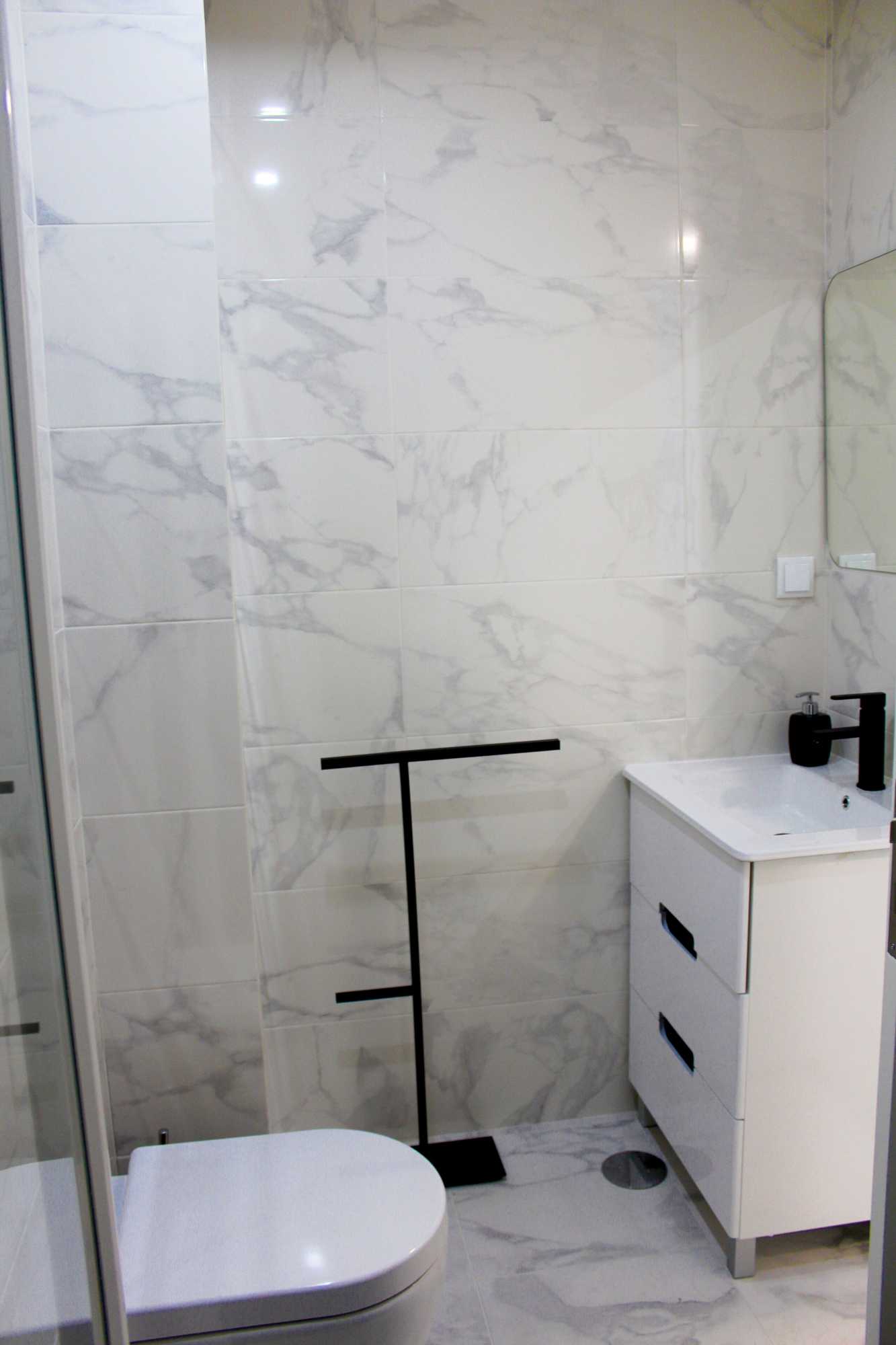 Gift card for Galafura Design House