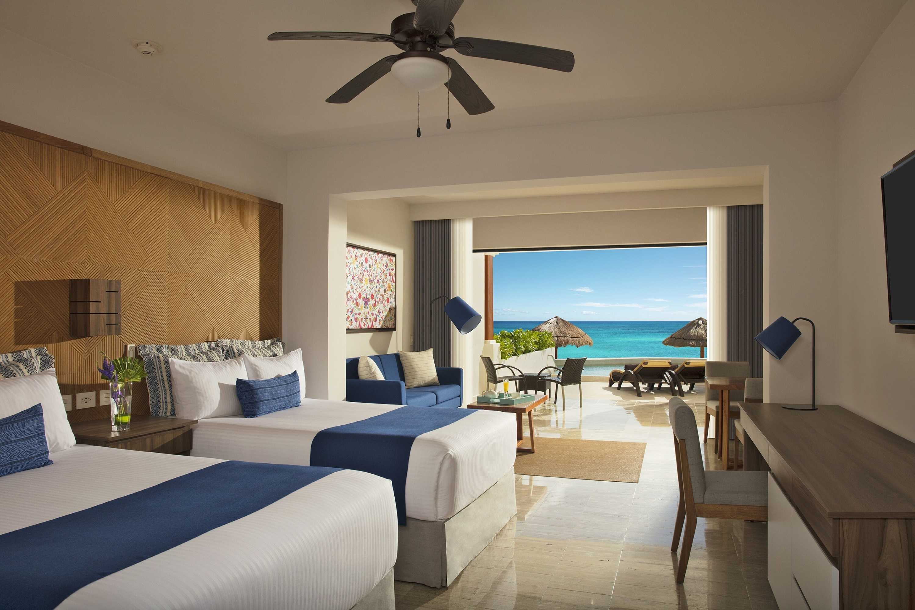 Gift card for Dreams Sapphire Resort & Spa - All Inclusive Gift card for Dreams Sapphire Resort & Spa - All Inclusive