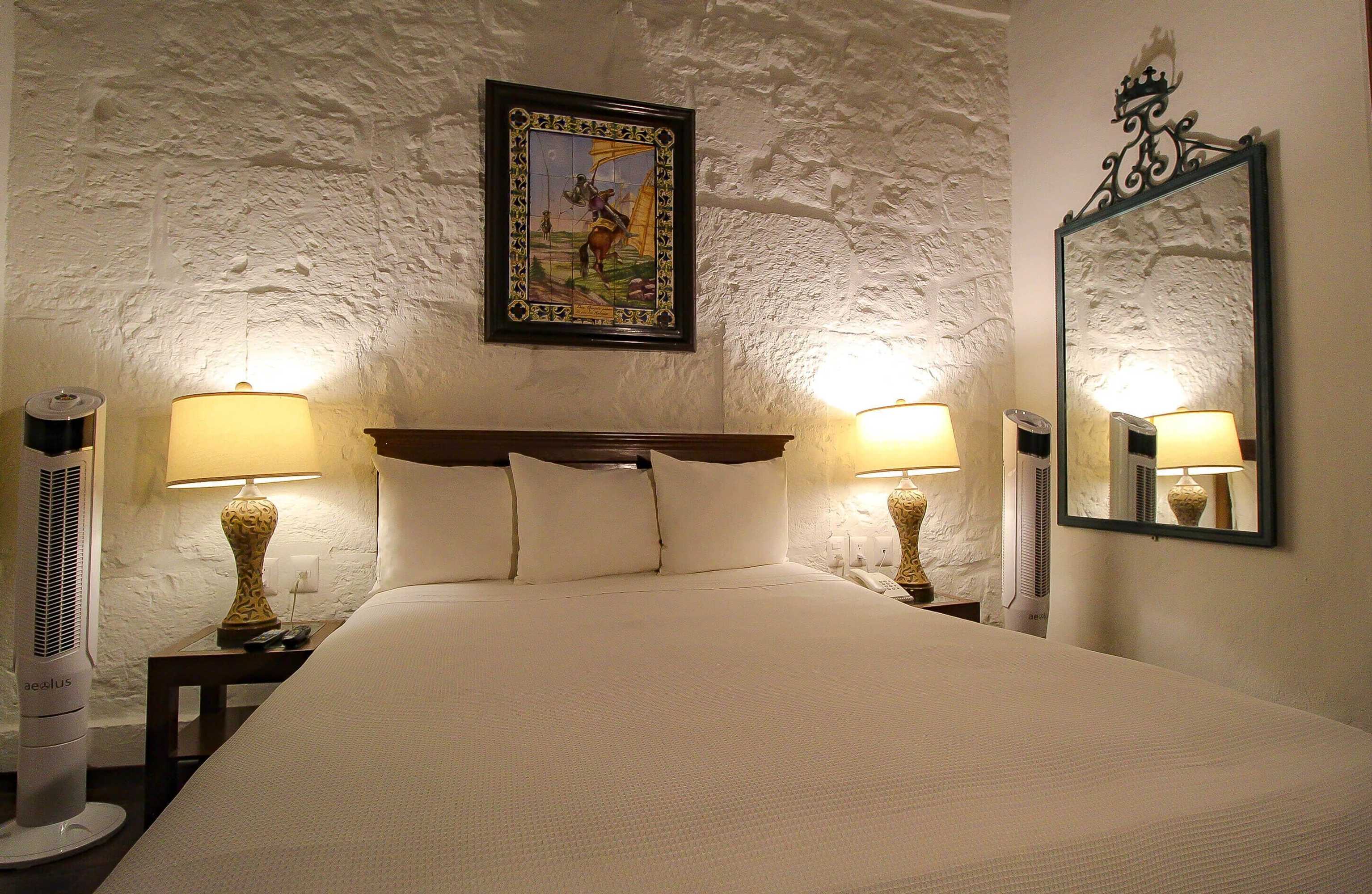 Gift card for Hotel Casino Morelia Gift card for Hotel Casino Morelia