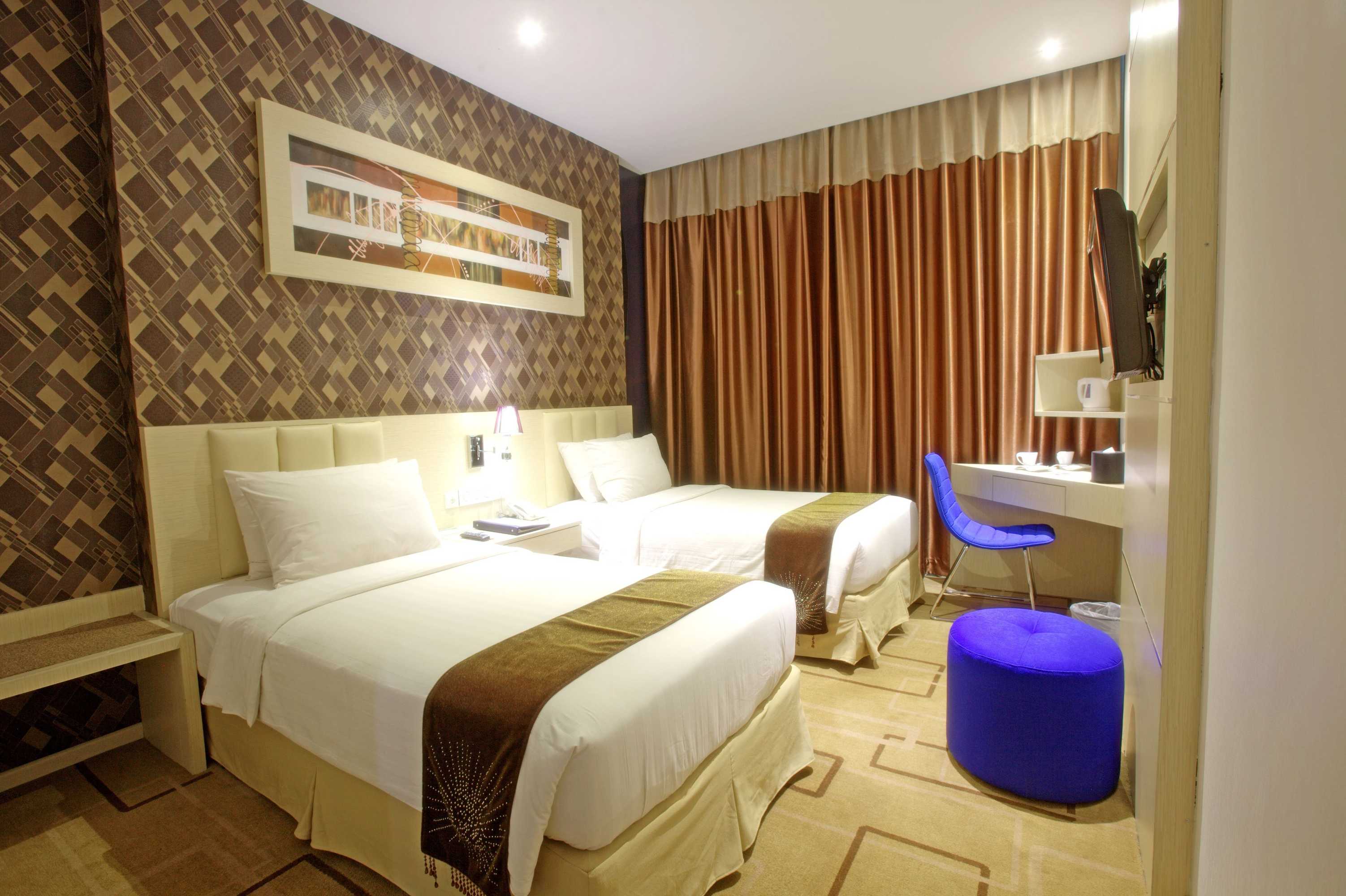 Gift card for Karibia Boutique Hotel Gift card for Karibia Boutique Hotel