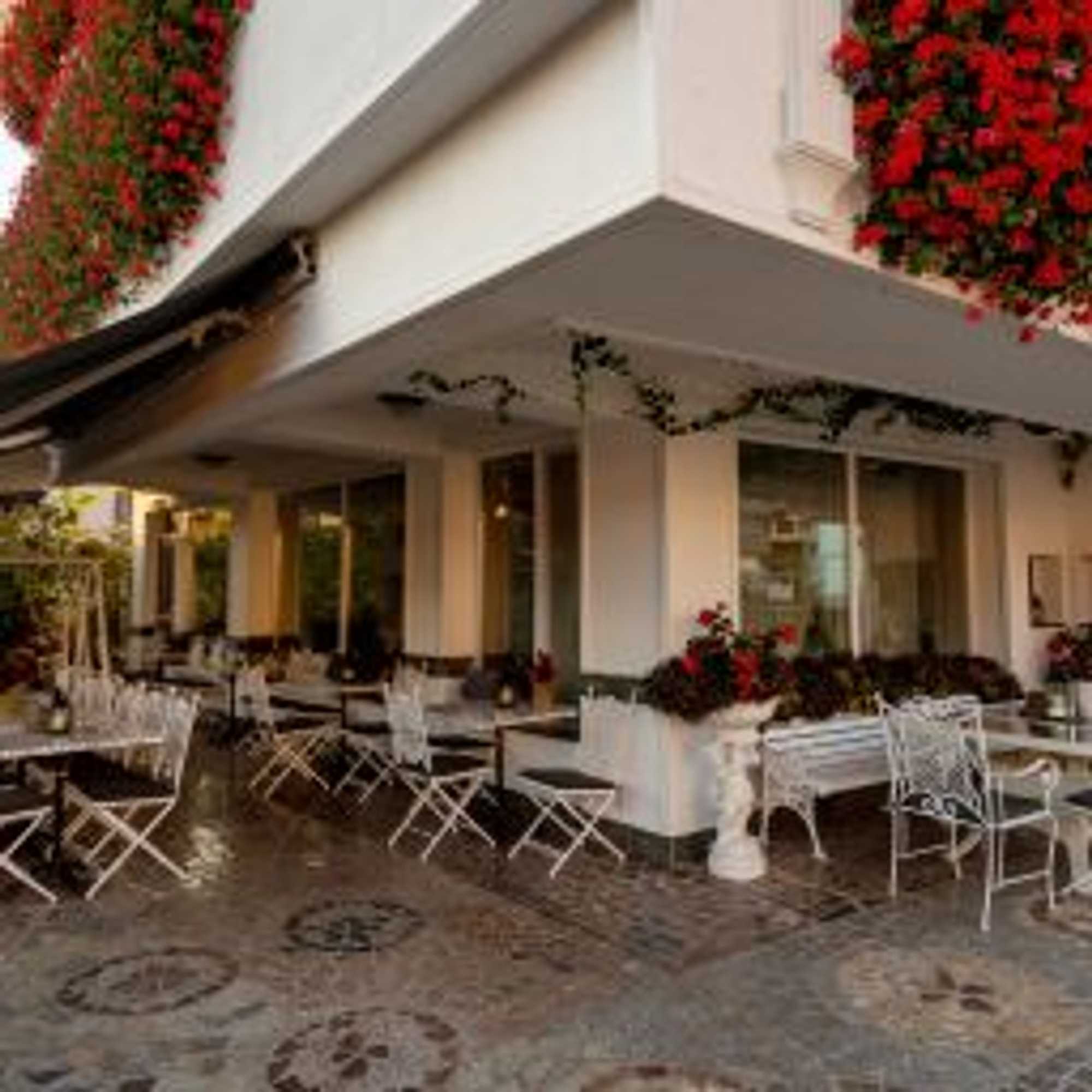 Gift card for Jagodic Garni Hotel Gift card for Jagodic Garni Hotel