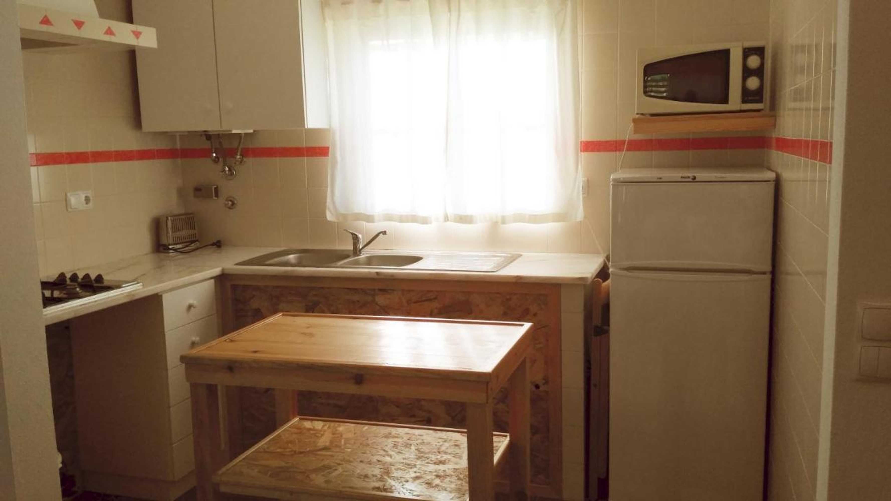 Gift card for Casas Das Amoreiras