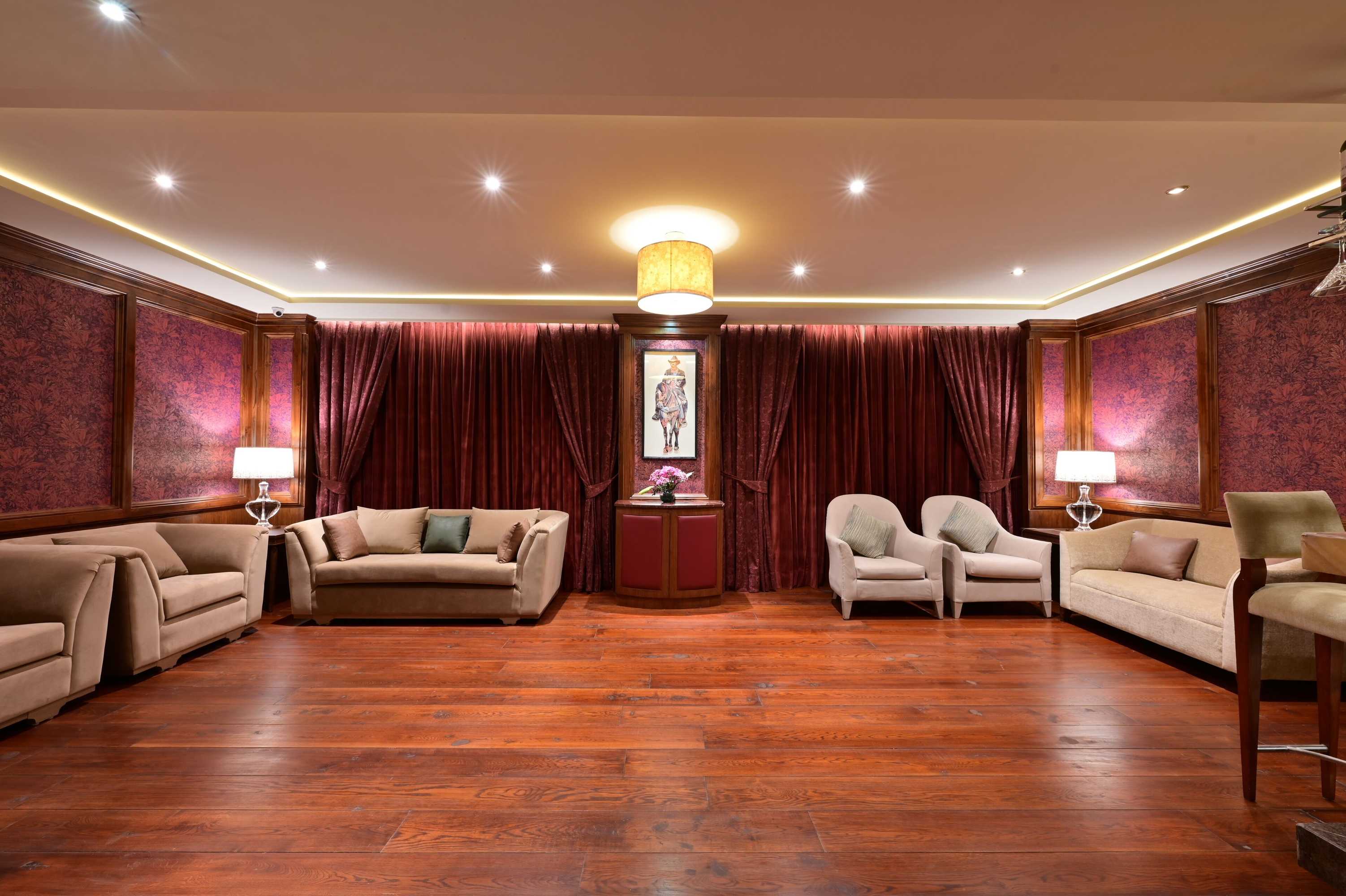 Gift card for Clarens Hotel Gift card for Clarens Hotel