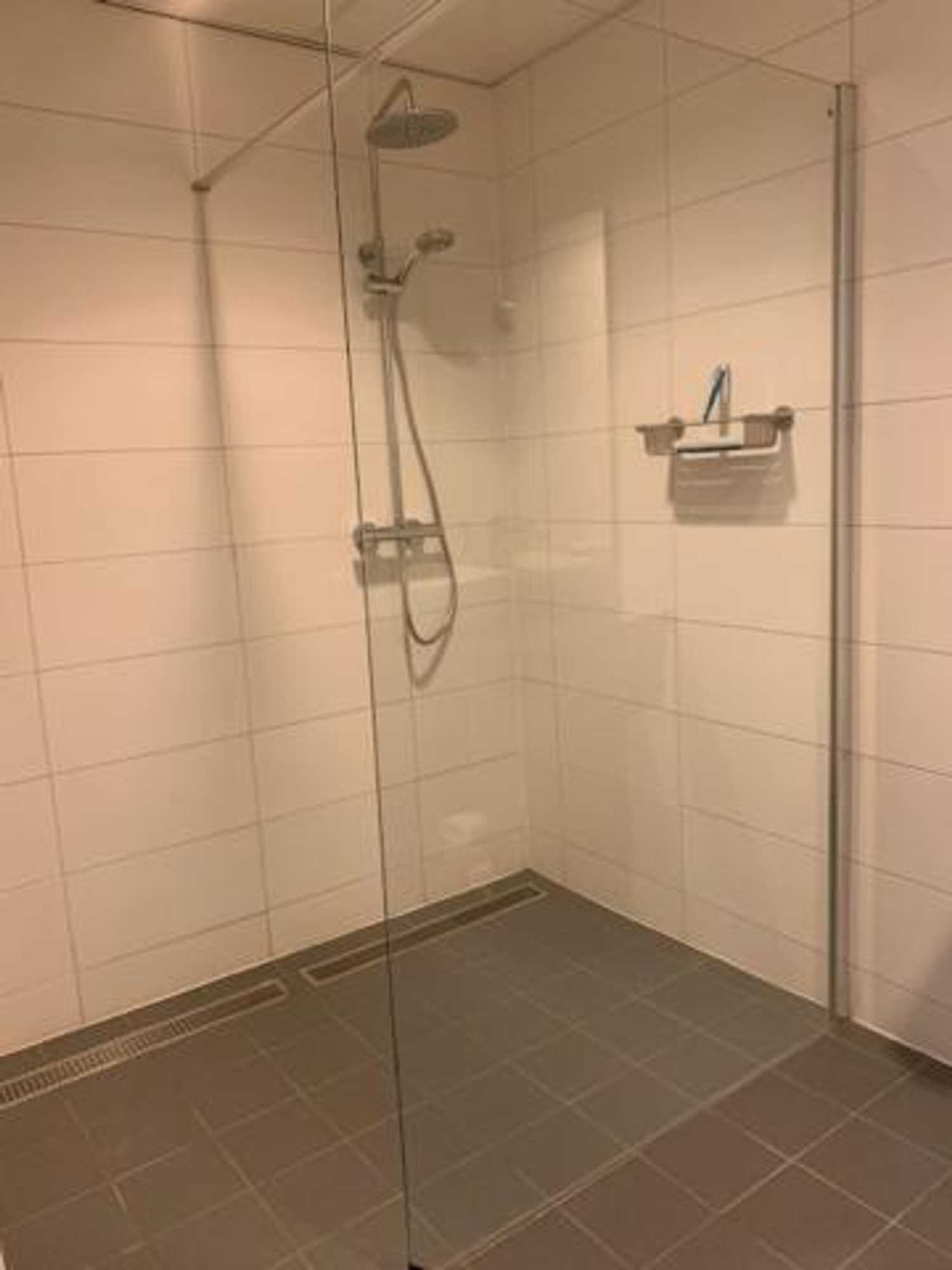 Gift card for Vakantie Huisjes Duinrand Drunen