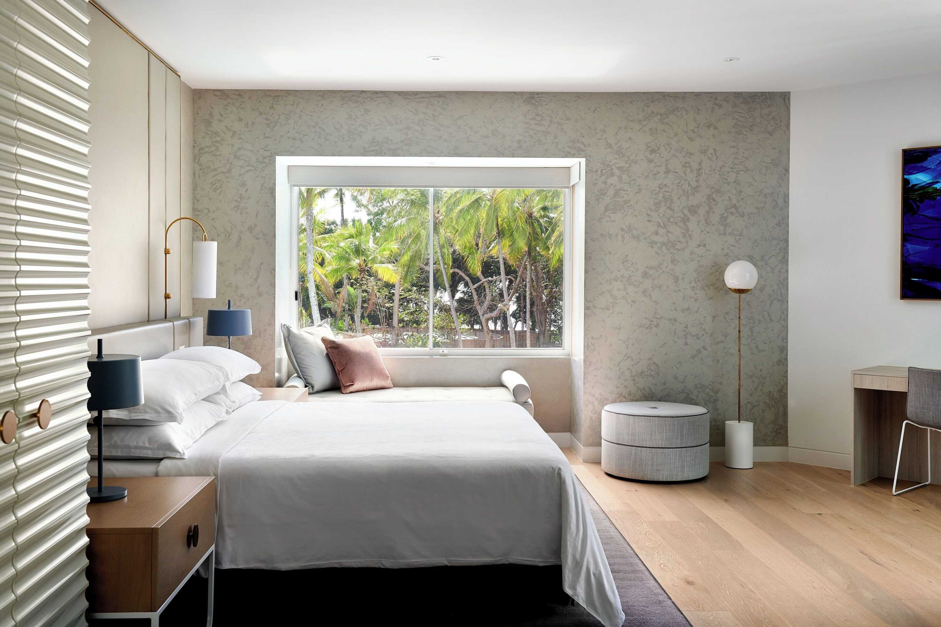 Gift card for Sheraton Grand Mirage Resort, Port Douglas Gift card for Sheraton Grand Mirage Resort, Port Douglas
