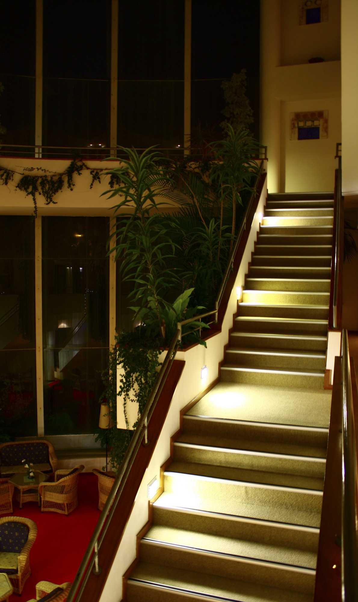 Gift card for Hotel Das Taipas