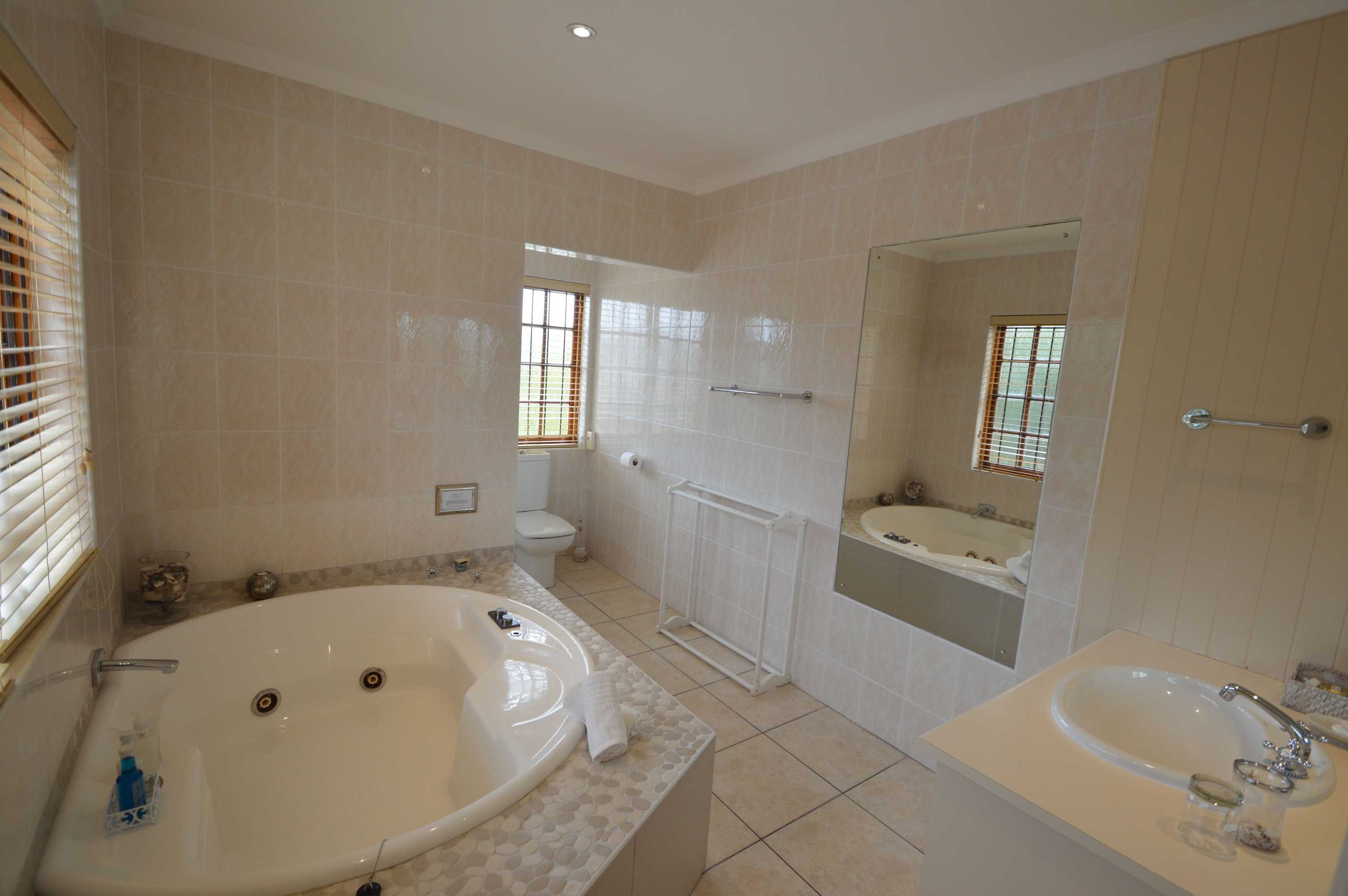 Gift card for Bayside Lodge Garden Route B&b