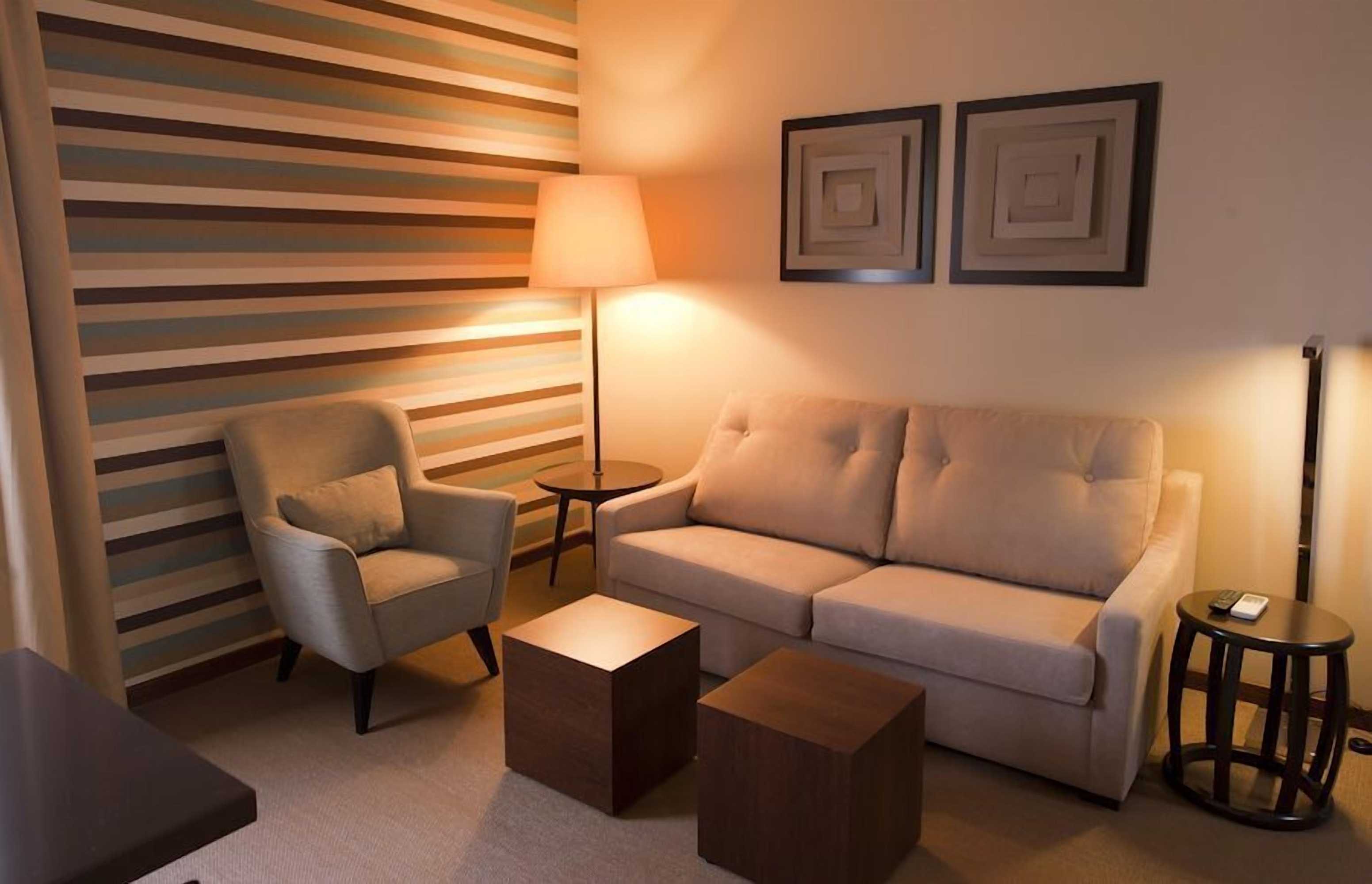 Gift card for Grande Hotel de Luso Gift card for Grande Hotel de Luso