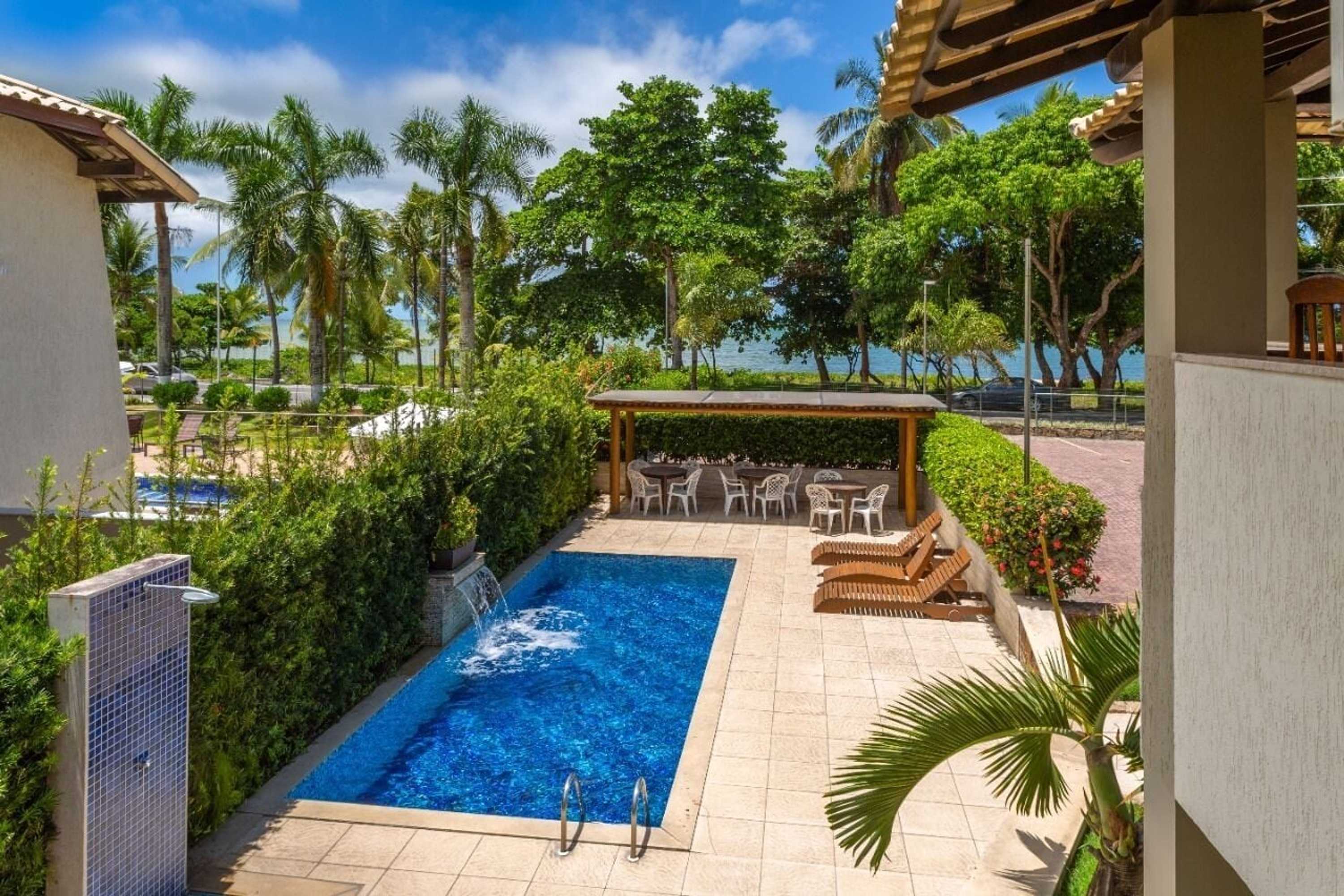 Gift card for Quinta do Sol Praia Hotel Lite Gift card for Quinta do Sol Praia Hotel Lite