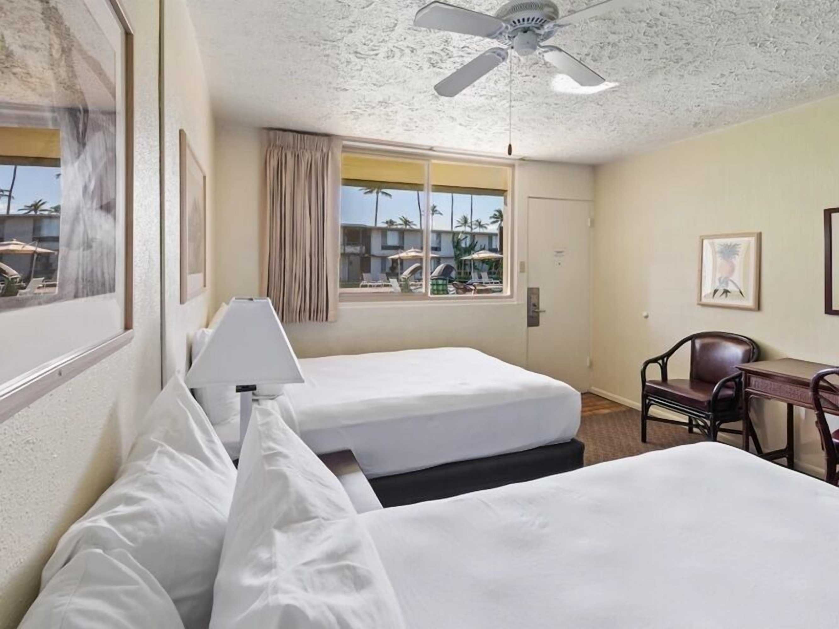 Gift card for Maui Seaside Hotel Gift card for Maui Seaside Hotel