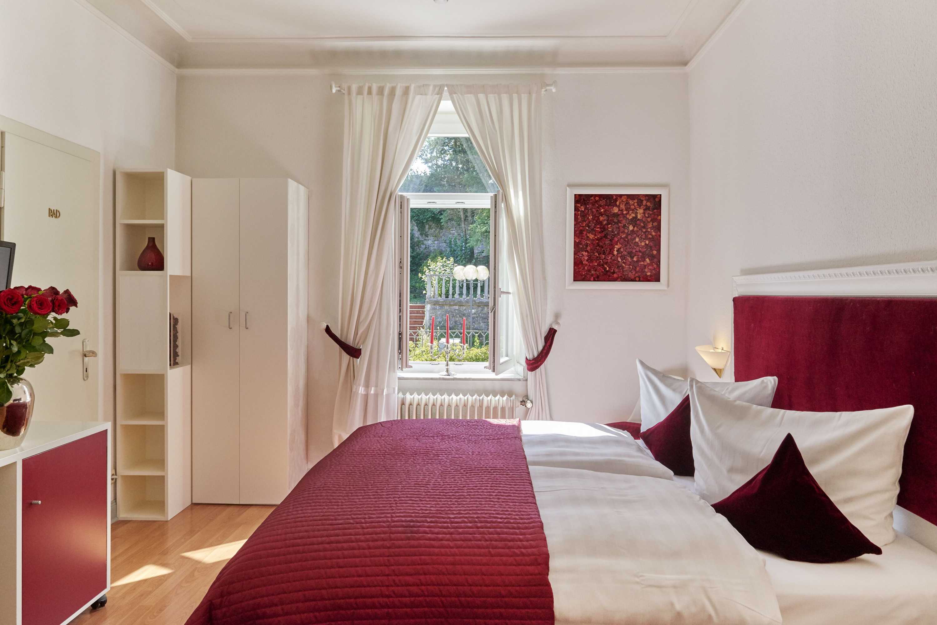 Gift card for Design Hotel Zur Abtei Gift card for Design Hotel Zur Abtei