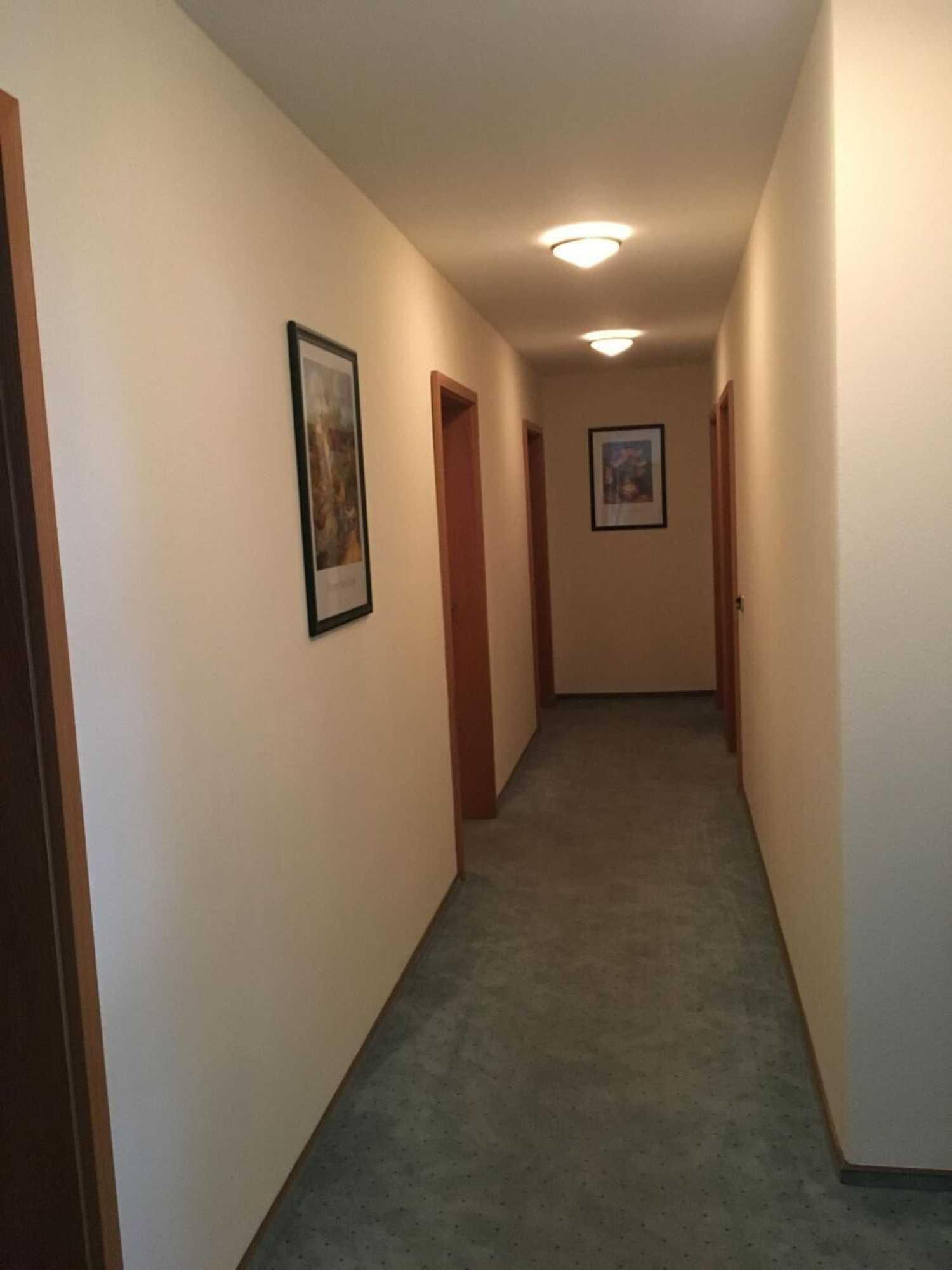 Gift card for Hotel Zur Sonne