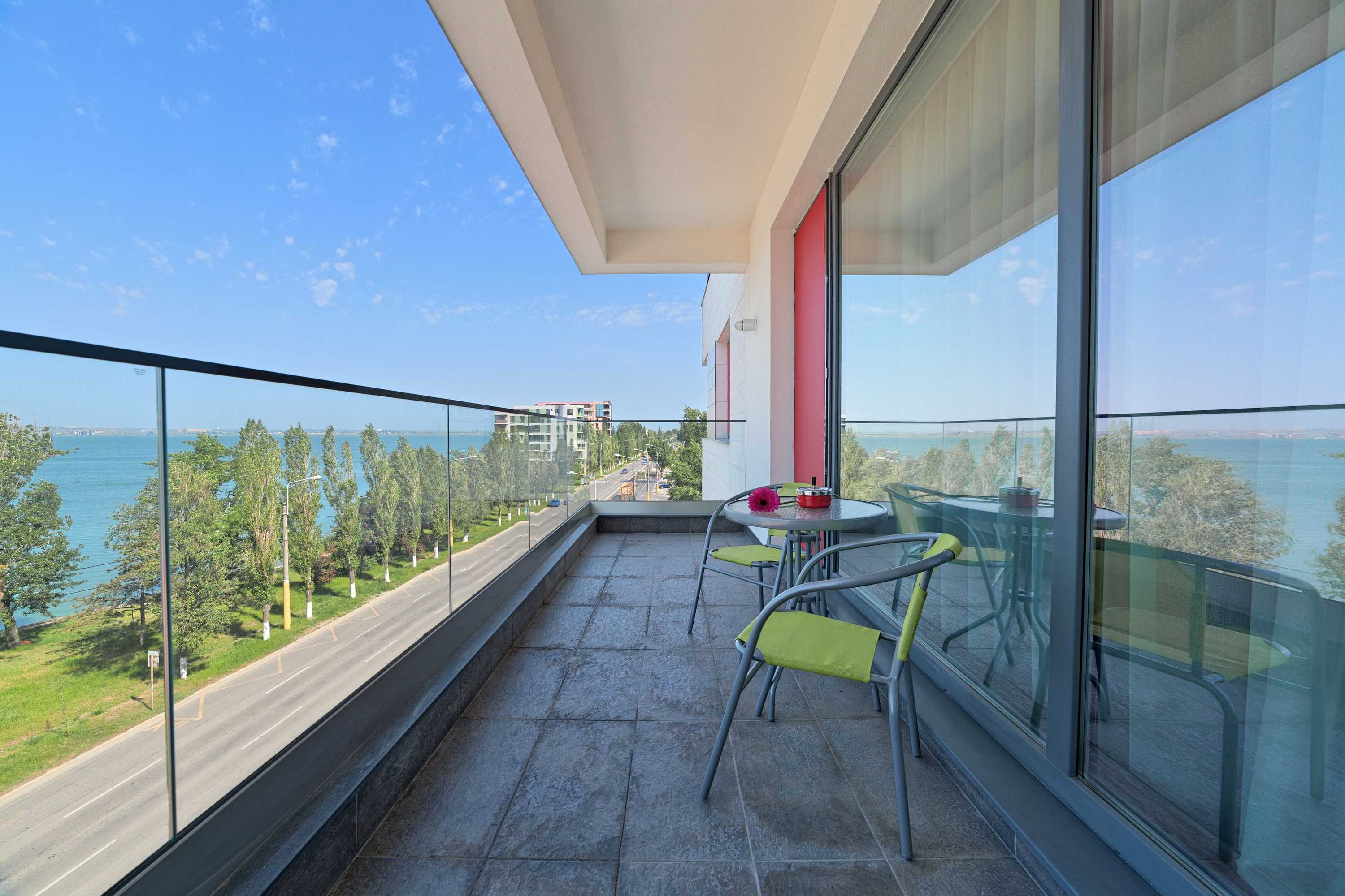 Gift card for Tomis Garden Apartments Mamaia Gift card for Tomis Garden Apartments Mamaia