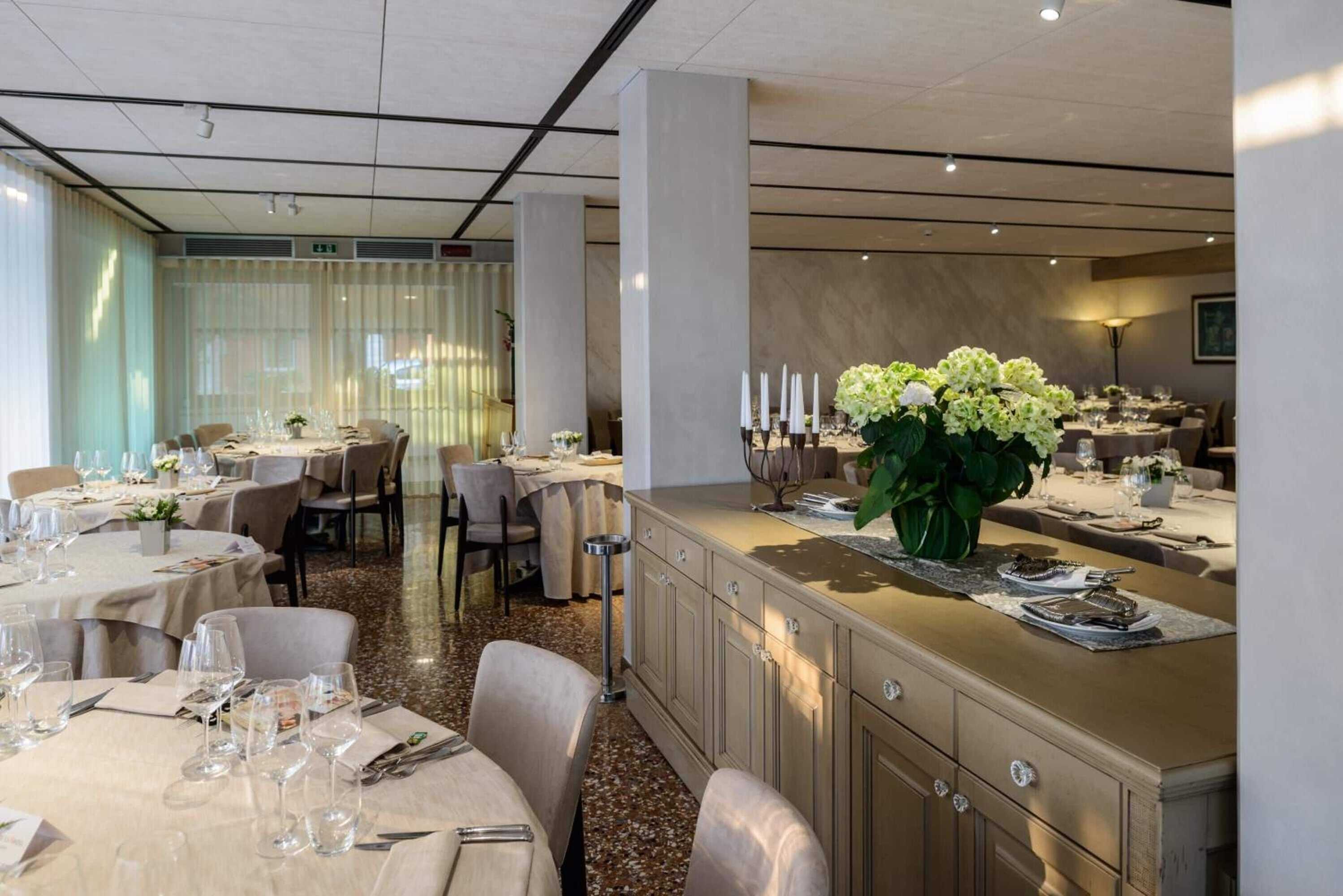 Gift card for Ristorante Hotel La Rosina Gift card for Ristorante Hotel La Rosina