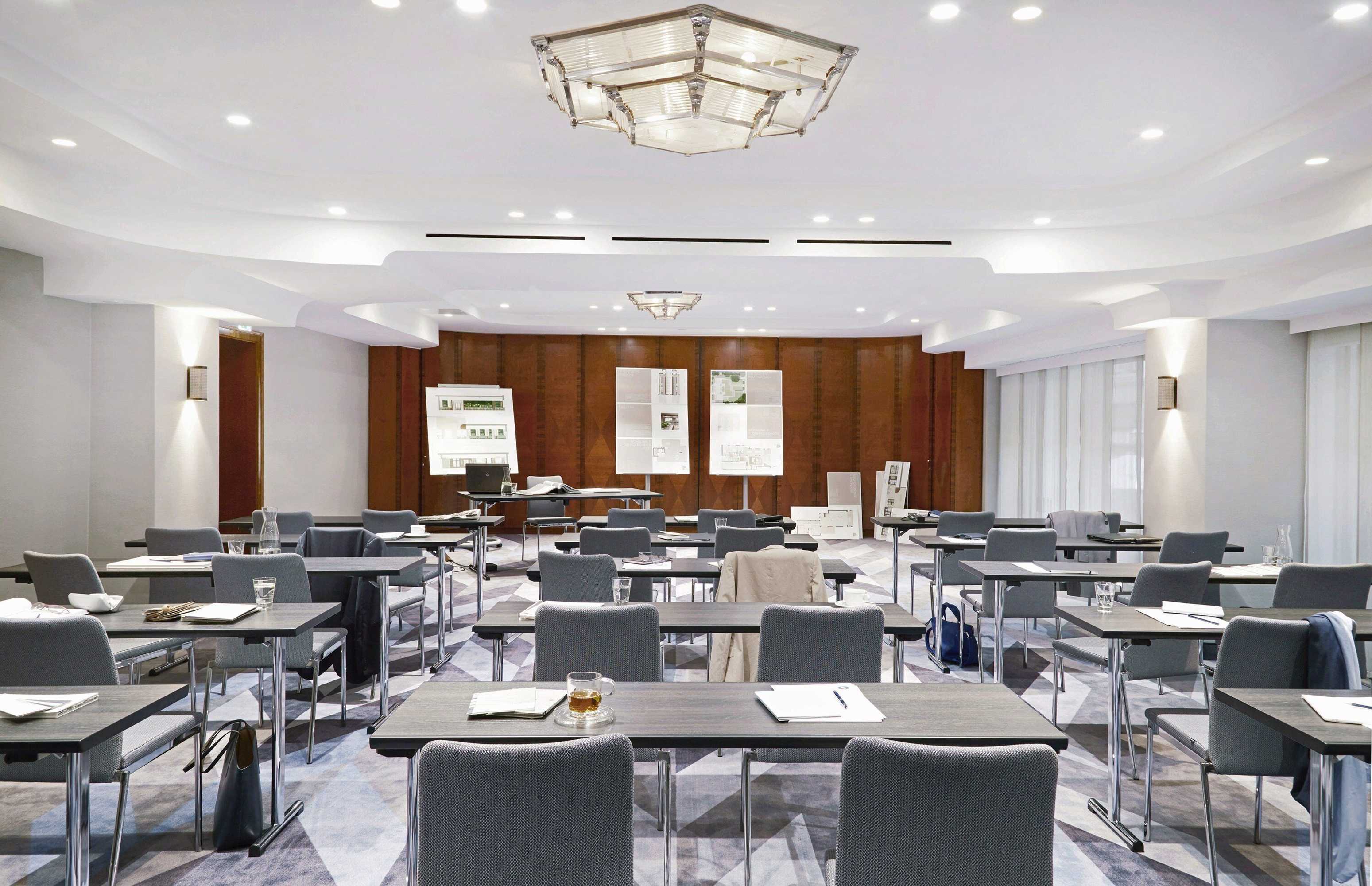 Gift card for Seaside Park Hotel