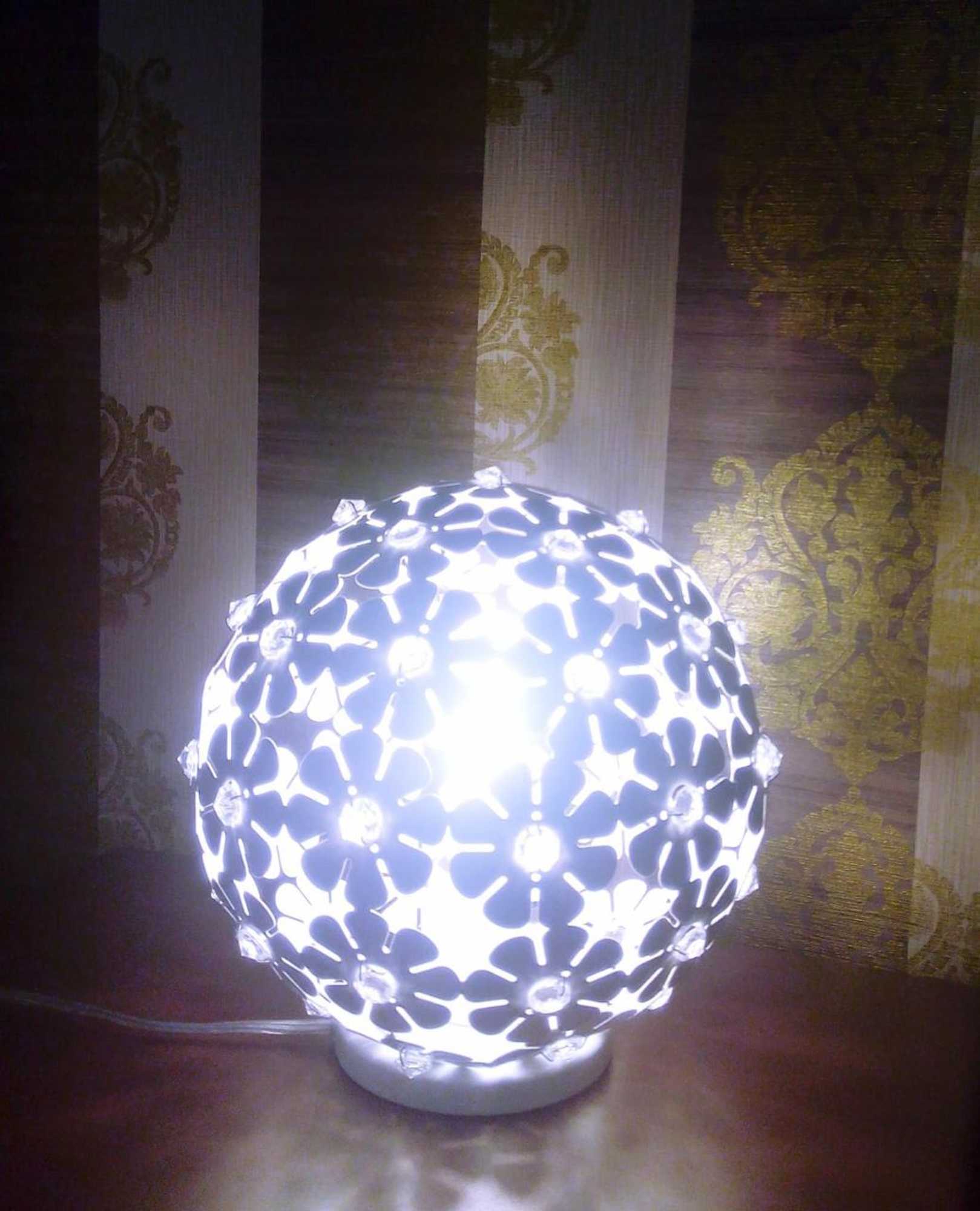 Gift card for Casa do Azibo