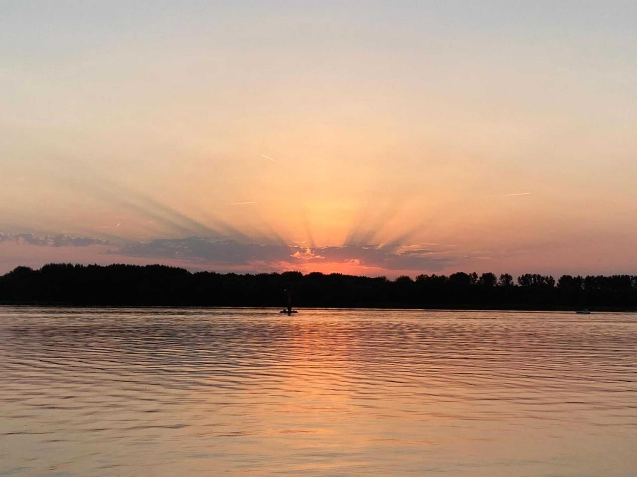 Gift card for Strandparc Nulde