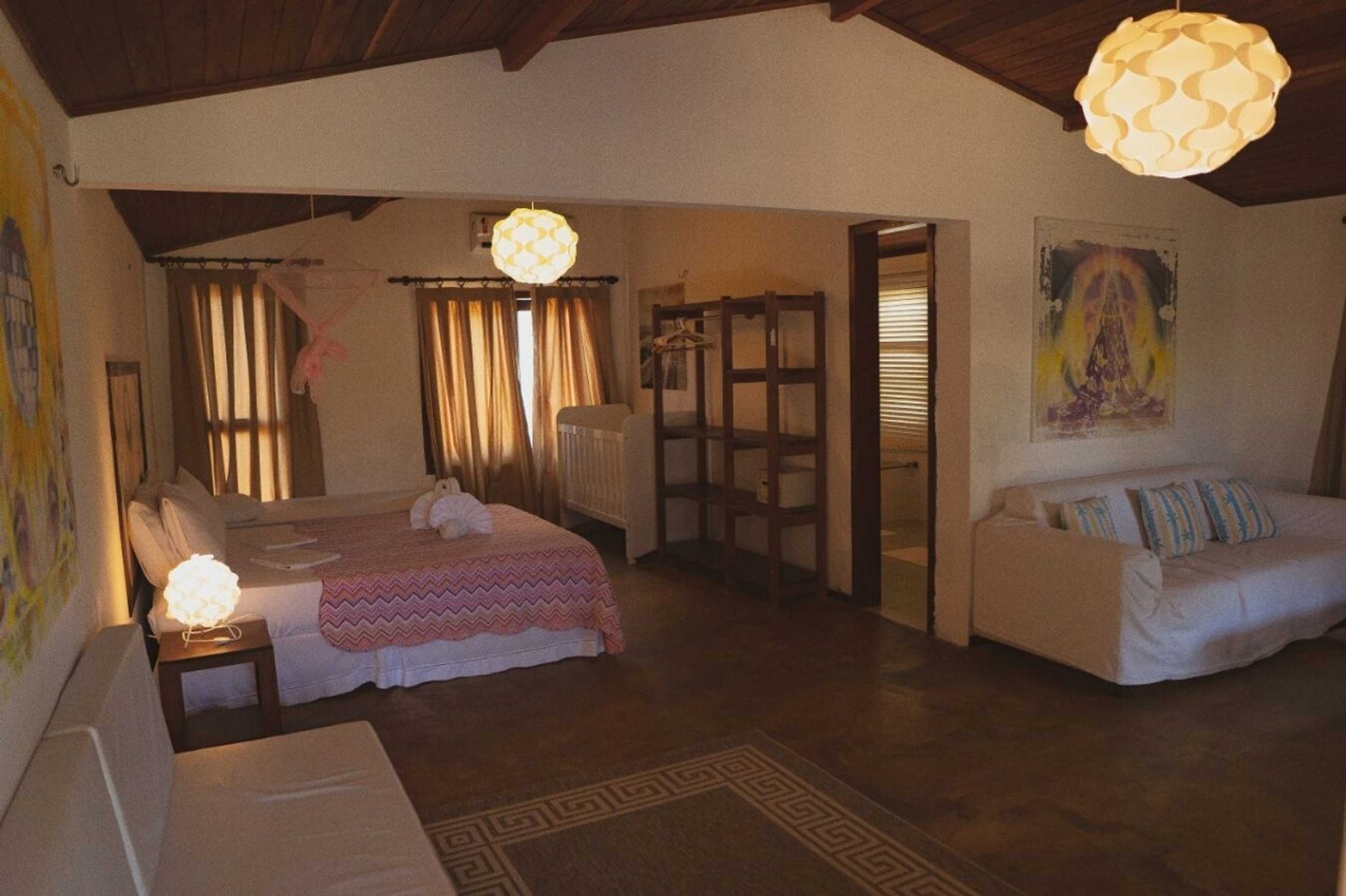 Gift card for Hotel Vila Jardim Gift card for Hotel Vila Jardim