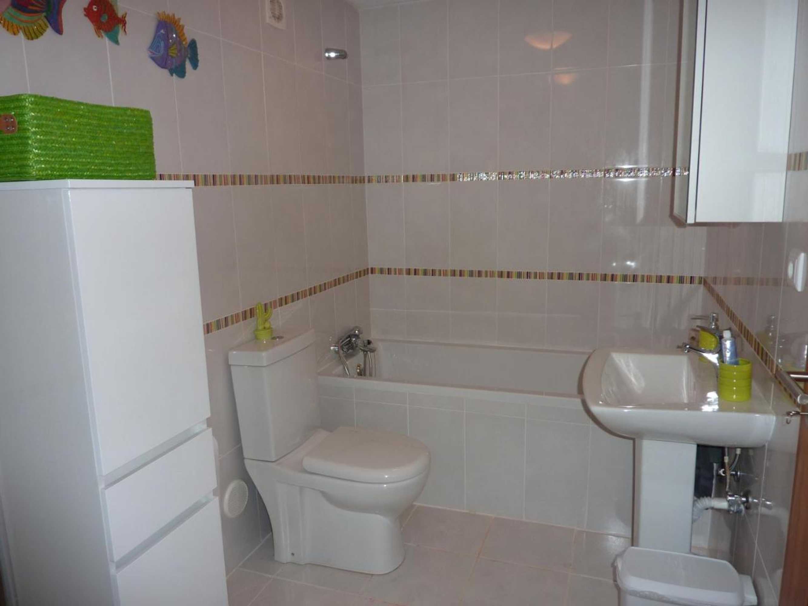 Gift card for Casa Azul